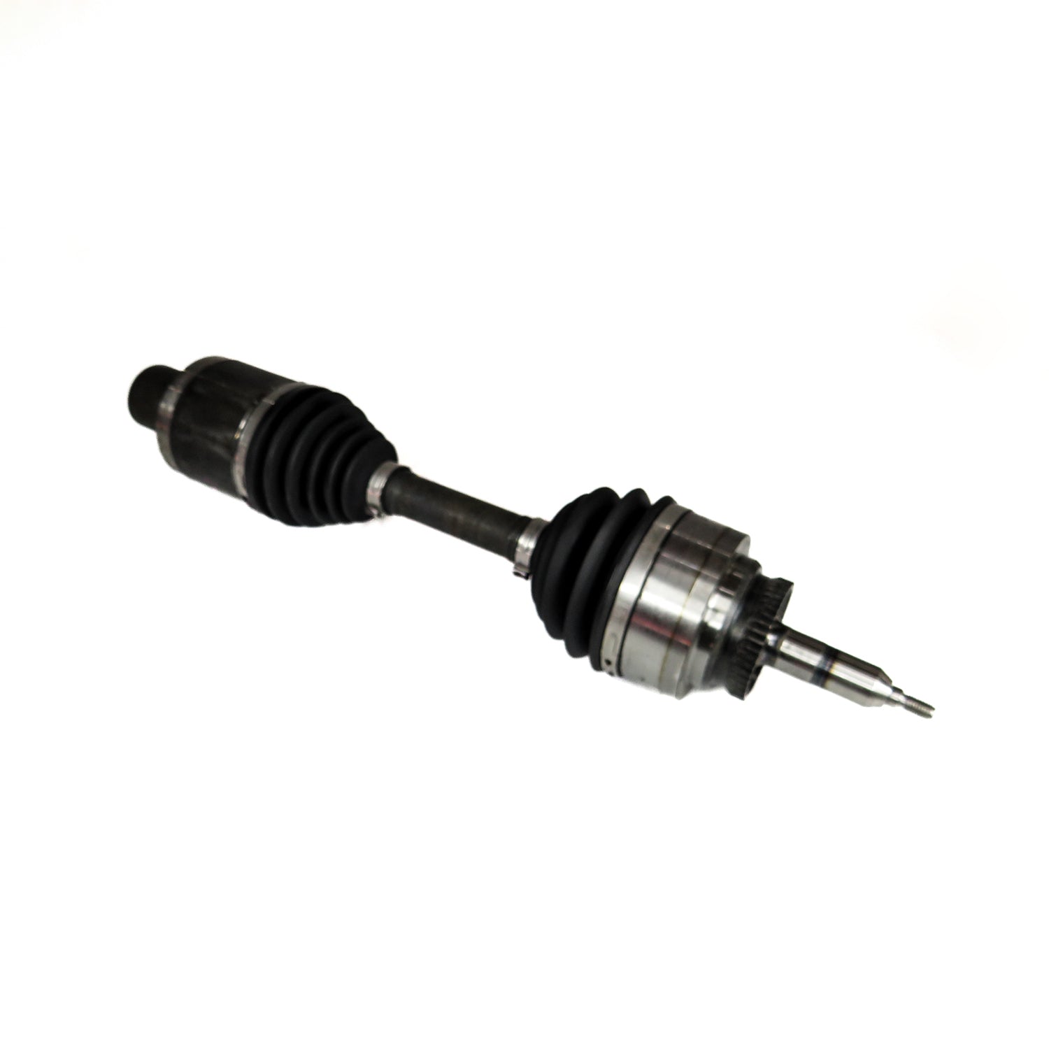 HOMOCINETICA F-150/2013/DL/DR/3.7/B
