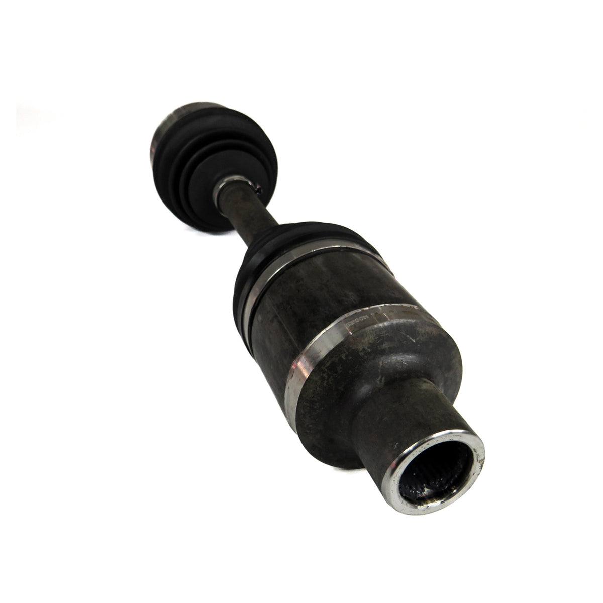 HOMOCINETICA F-150/2013/DL/DR/3.7/B