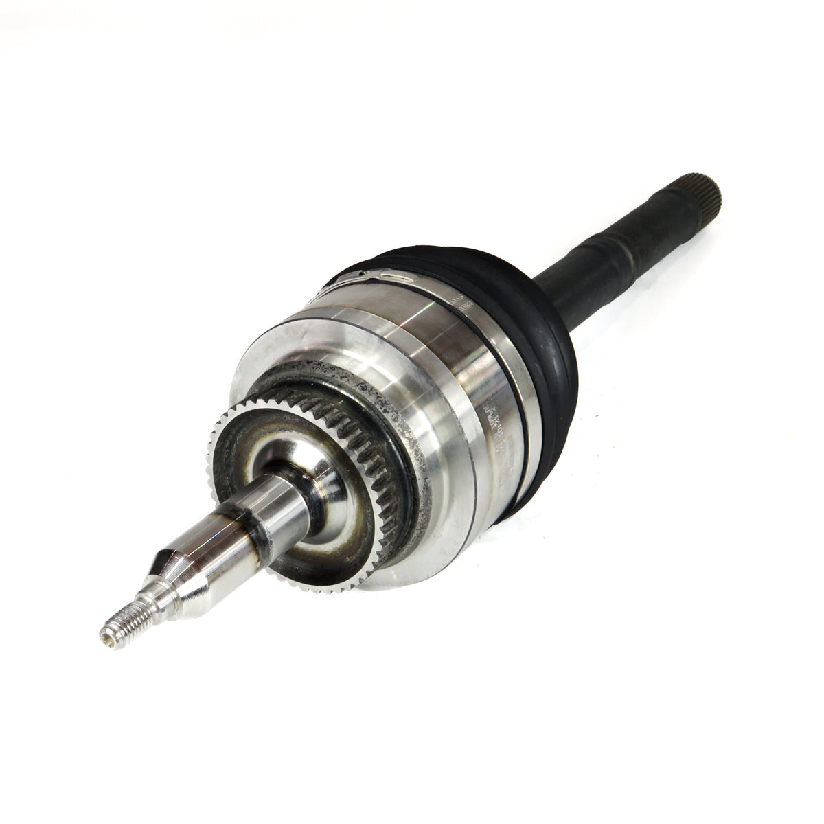 PUNTA EXT. HOMOCINETICA F-150/2011/DL/IZ/DER/