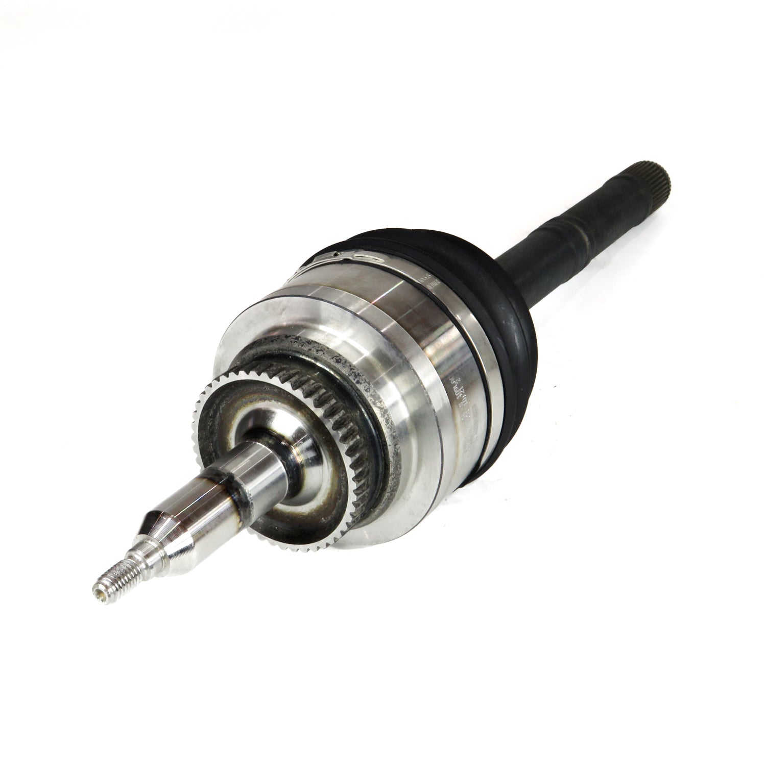 PUNTA EXT. HOMOCINETICA F-150/2011/DL/IZ/DER/