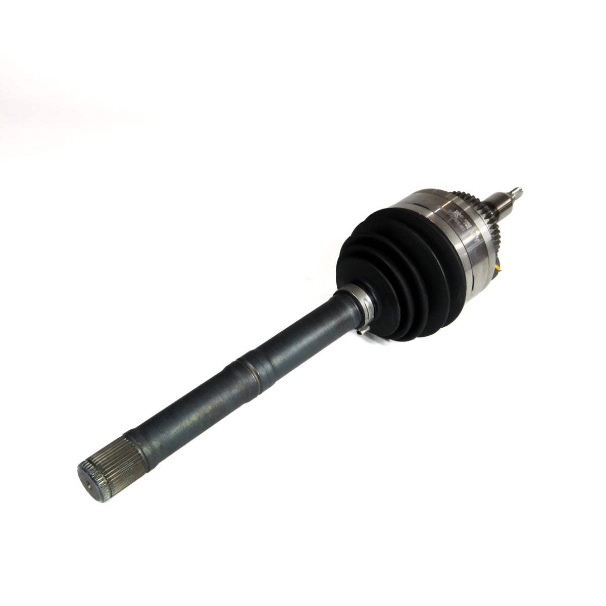 PUNTA EXT. HOMOCINETICA F-150/2011/DL/IZ/DER/