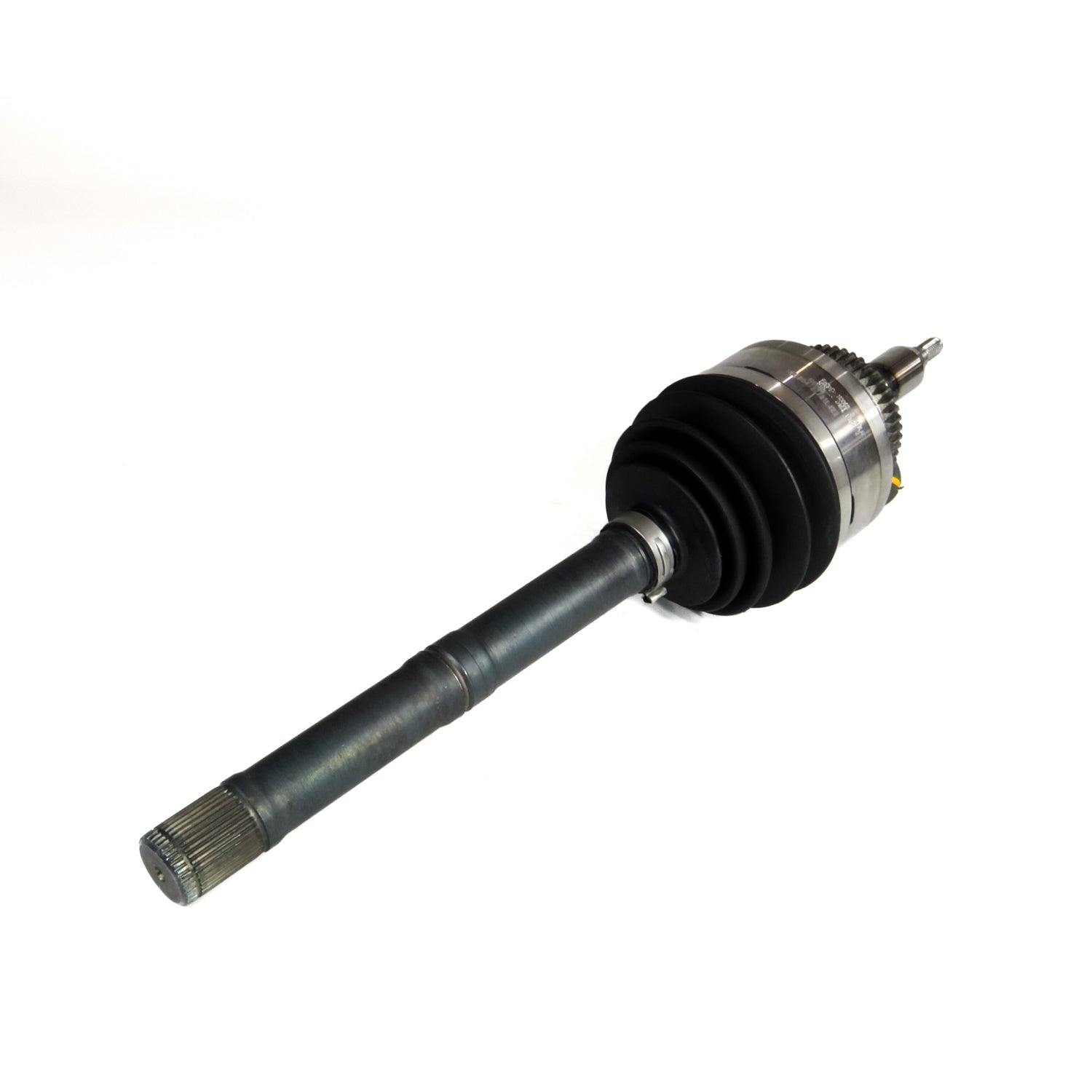 PUNTA EXT. HOMOCINETICA F-150/2011/DL/IZ/DER/