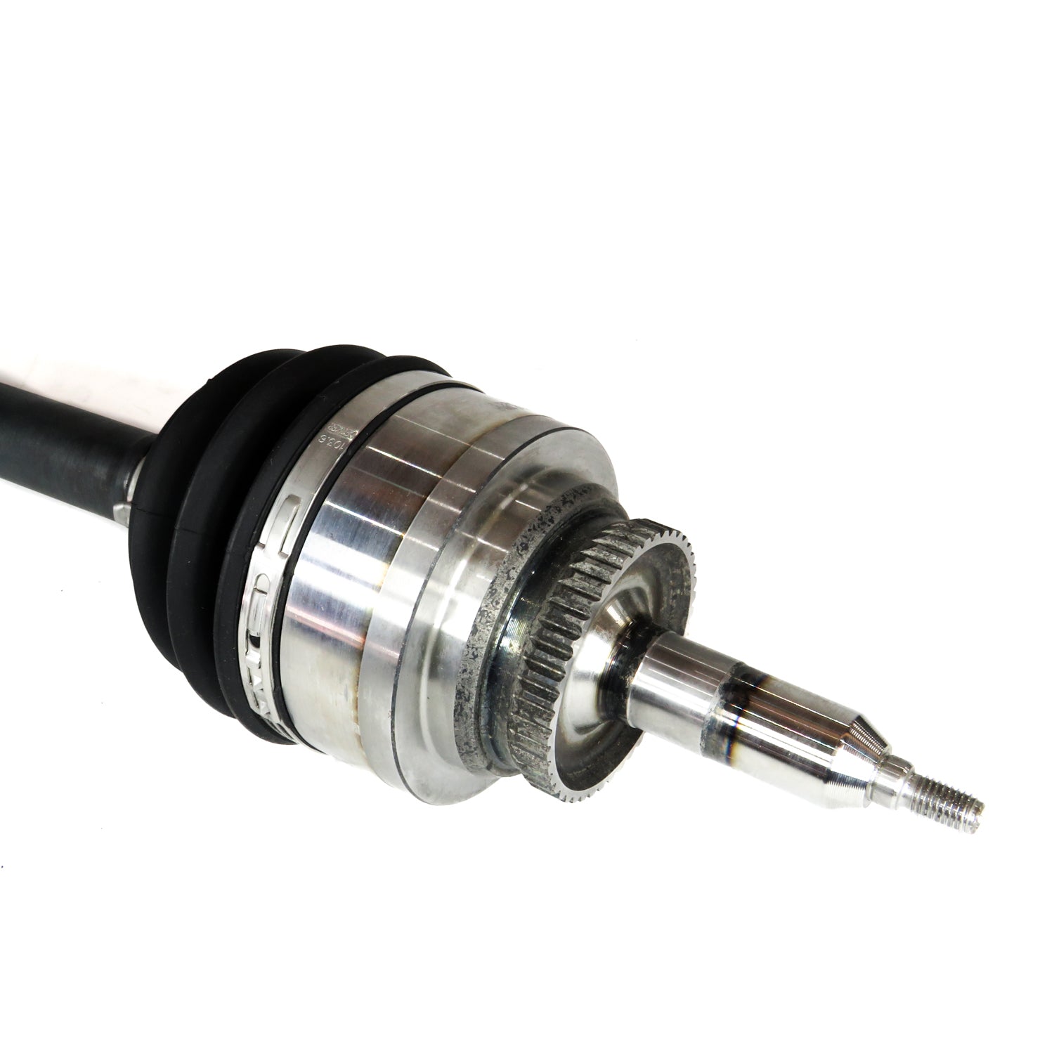 PUNTA EXT. HOMOCINETICA F-150/2011/DL/IZ/DER/