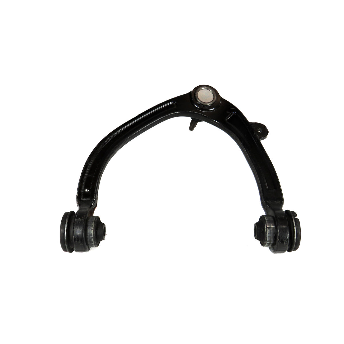 BRAZO SUSPENCION SUPERIOR/RAPTOR/2010/DL DR/B