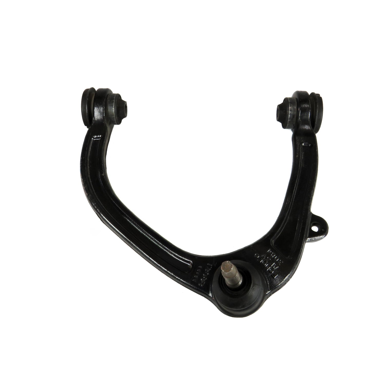 BRAZO SUSPENCION SUPERIOR/RAPTOR/2010/DL DR/B