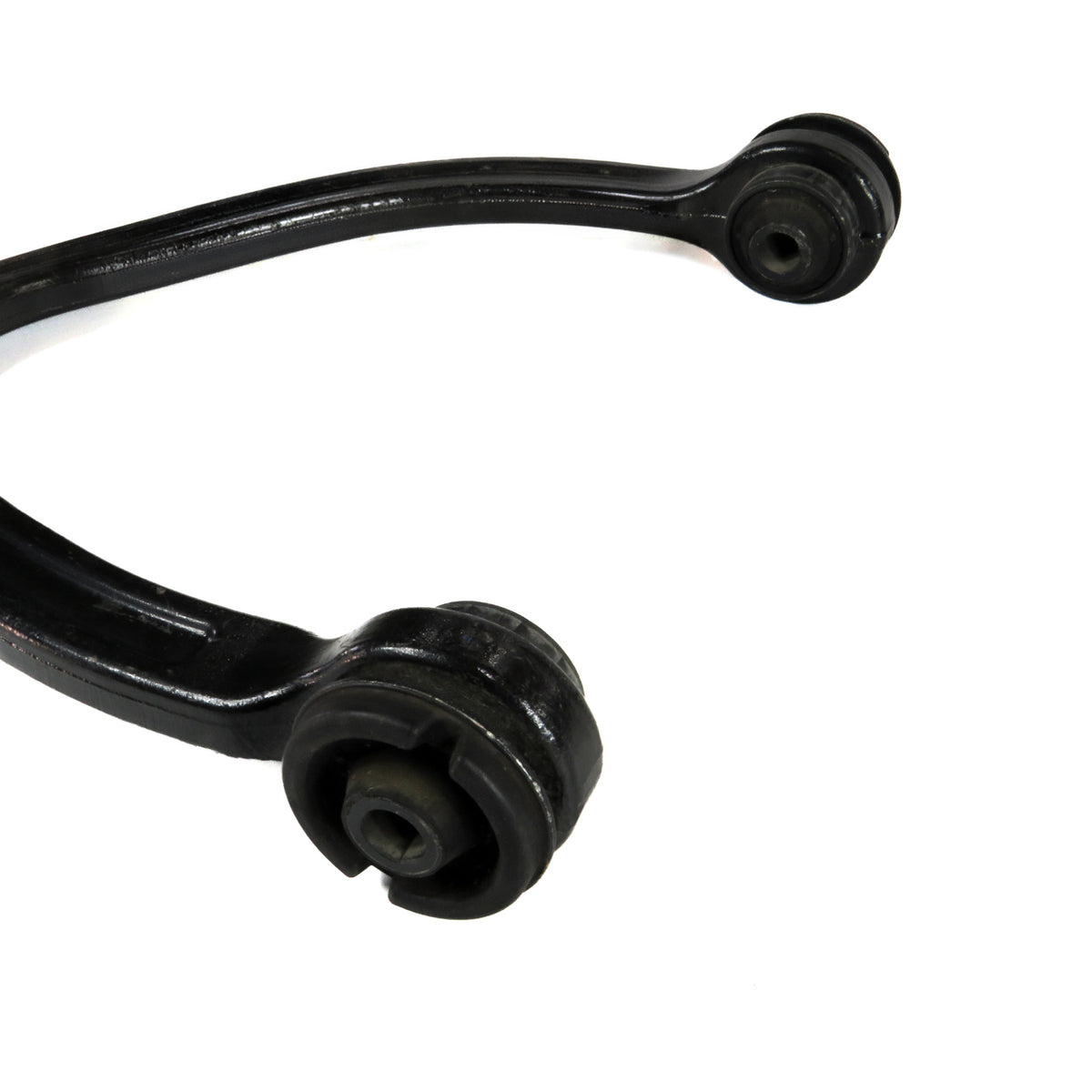 BRAZO SUSPENCION SUPERIOR/RAPTOR/2010/DL DR/B