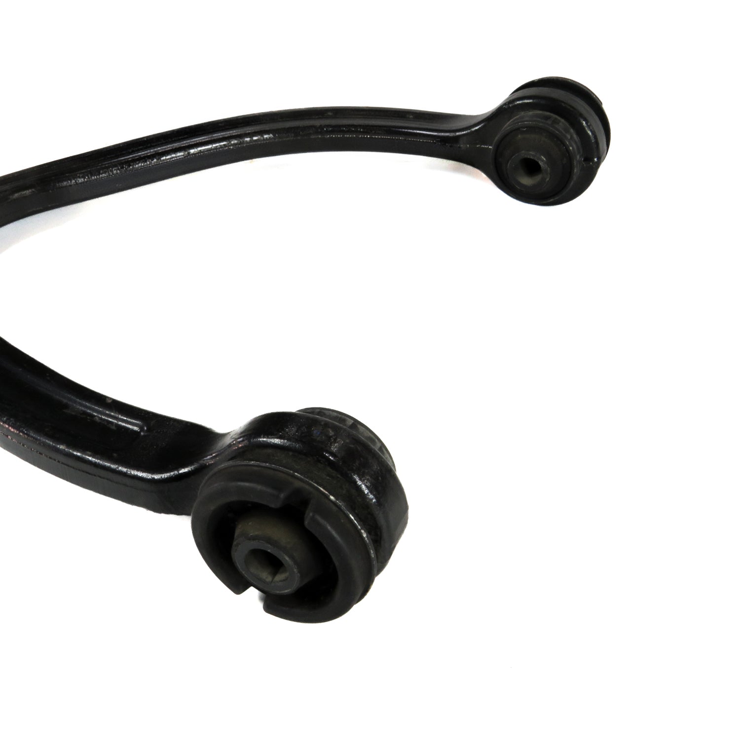 BRAZO SUSPENCION SUPERIOR/RAPTOR/2010/DL DR/B