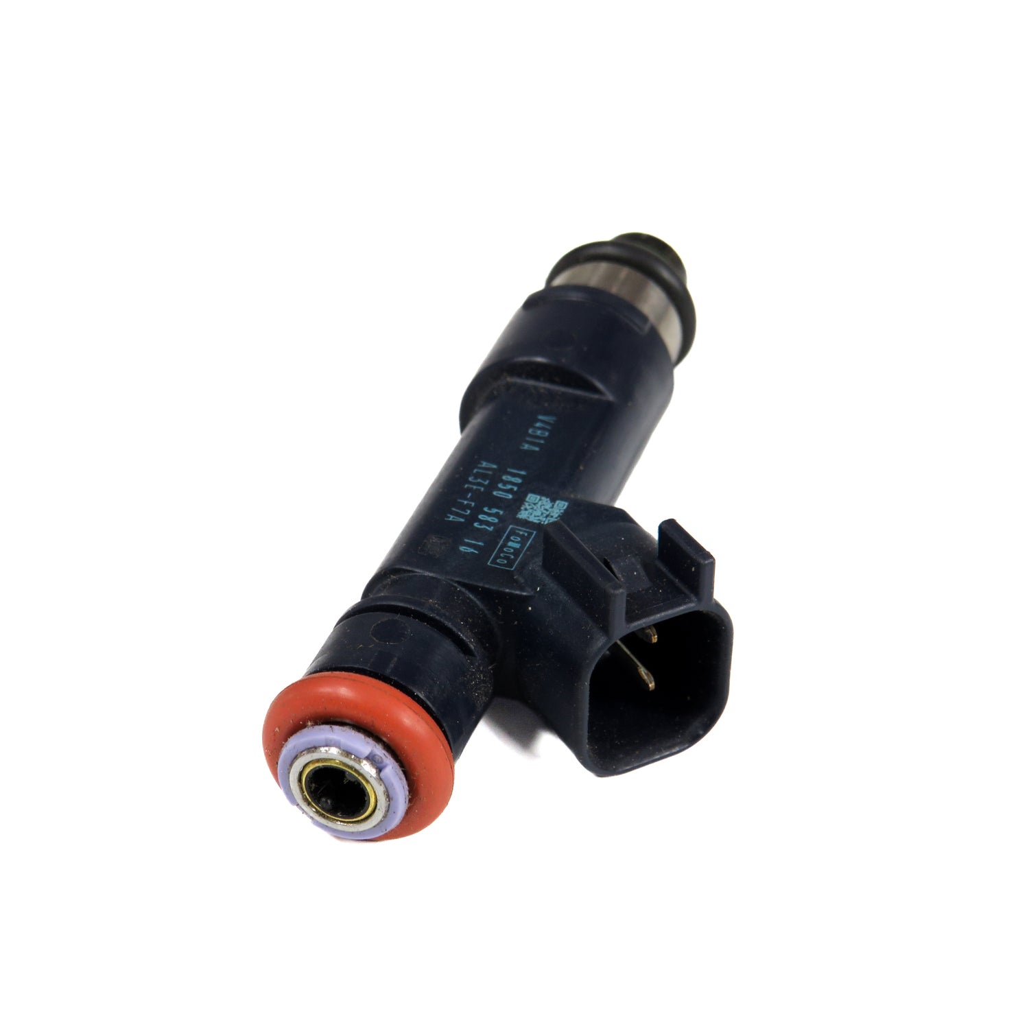 INYECTOR