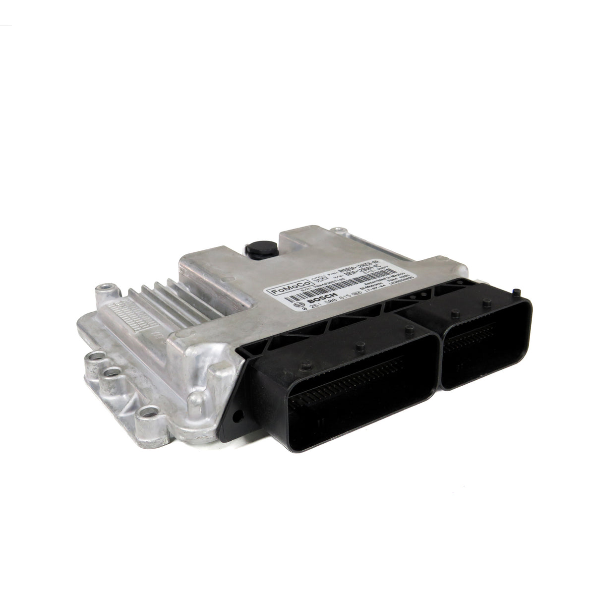 MODULO CONTROL MOTOR