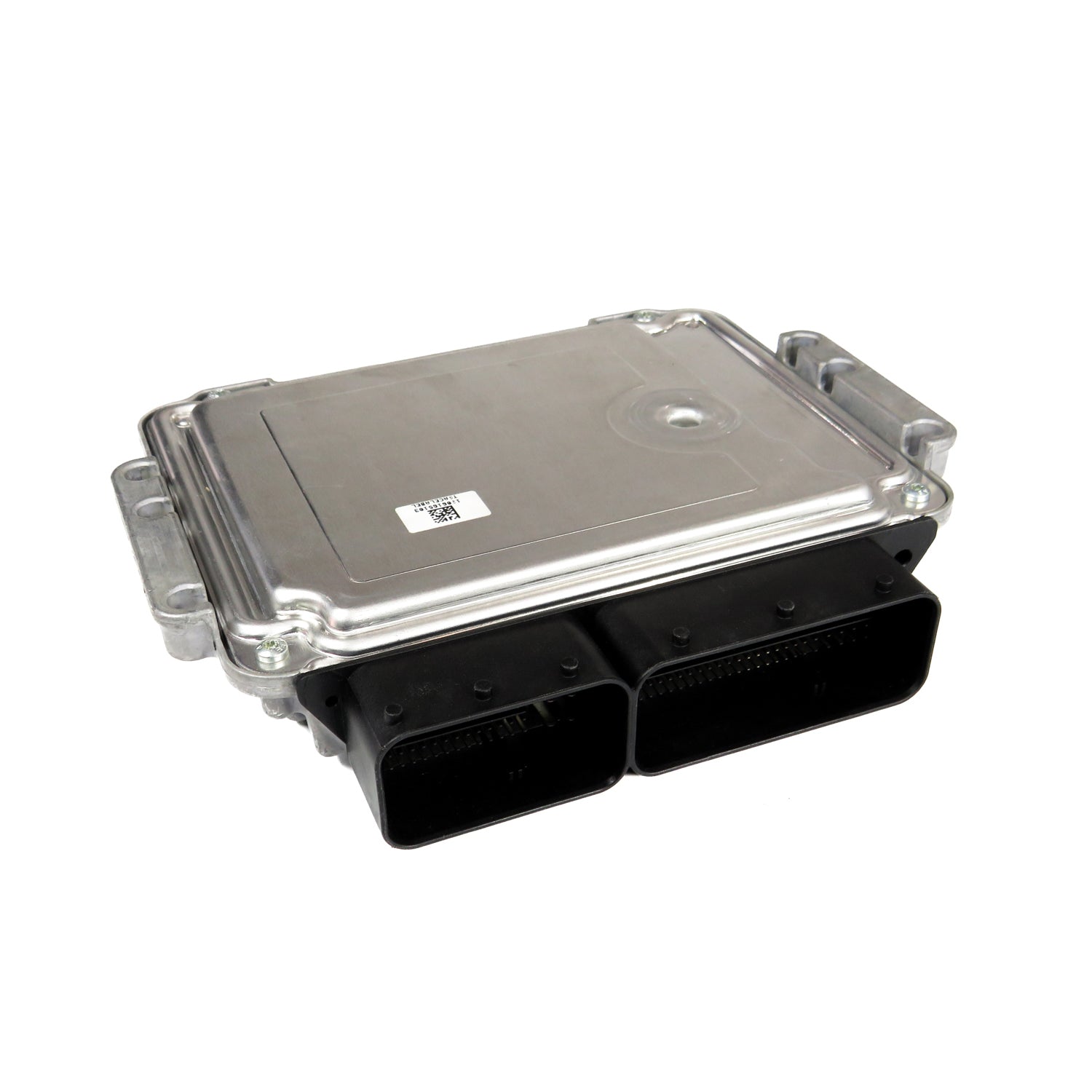 MODULO CONTROL MOTOR
