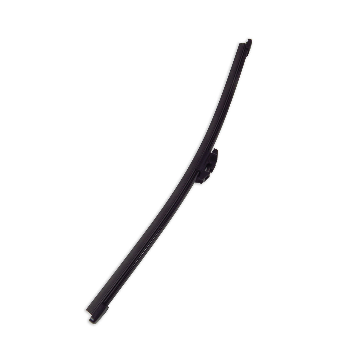 Plumilla Limpiaparabrisas Ford Explorer 2014 Delantera