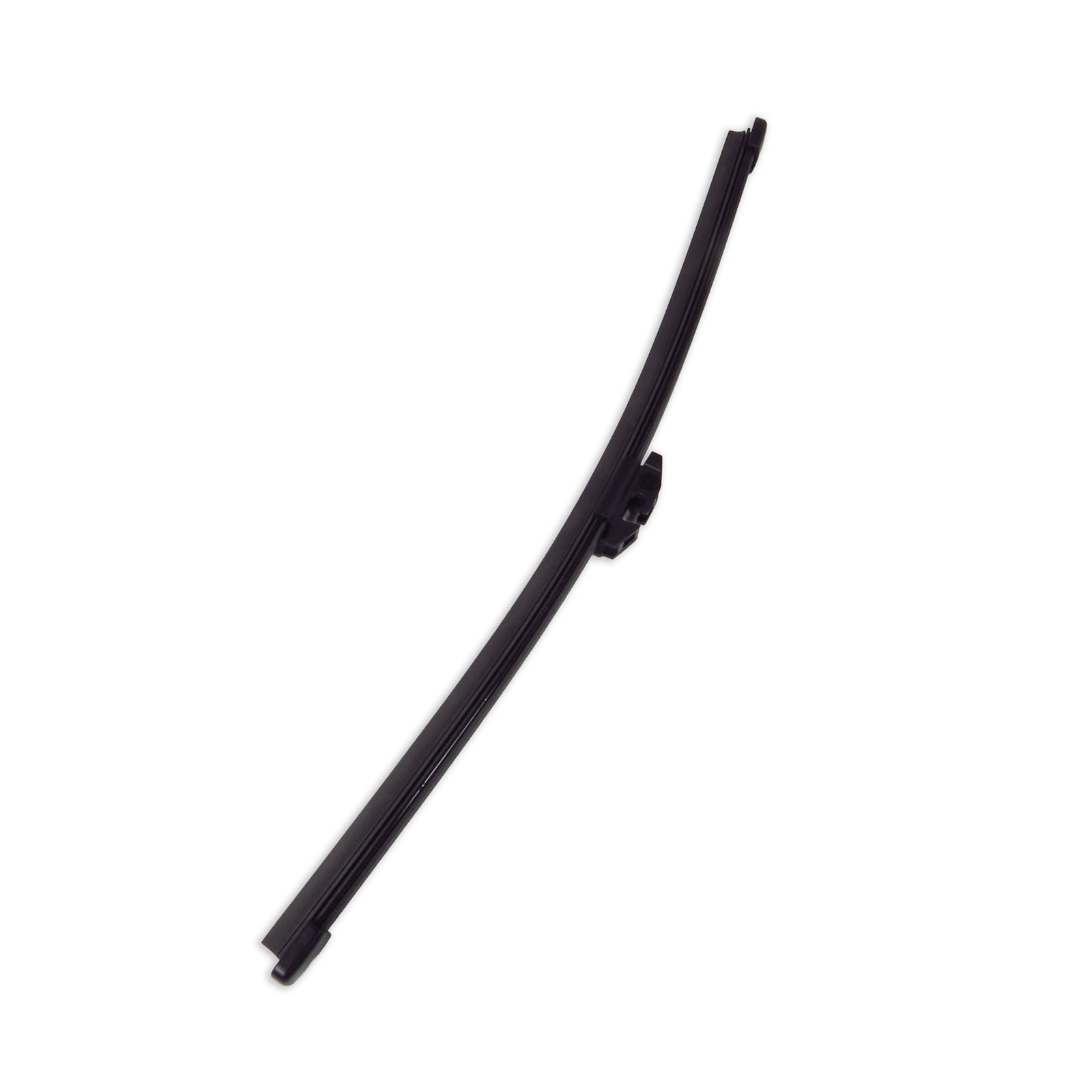 Plumilla Limpiaparabrisas Ford Explorer 2014 Delantera