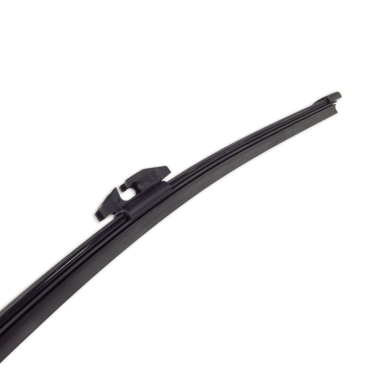 Plumilla Limpiaparabrisas Ford Explorer 2014 Delantera