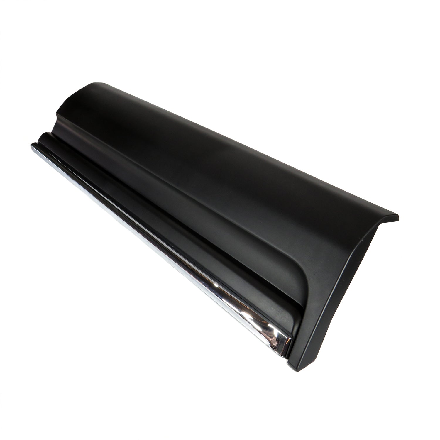 MOLDURA PTA INFILTRO EXPLORER 2012/3.5/DEL/ IZQ/B/