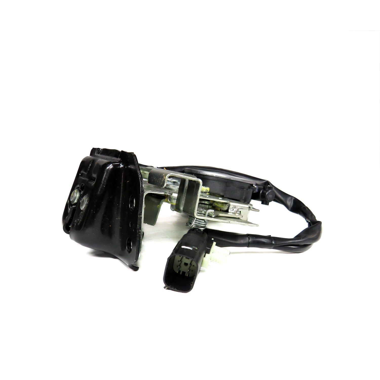 CHAPA CIERRE PORTALON EXPLORER 2017/TR/