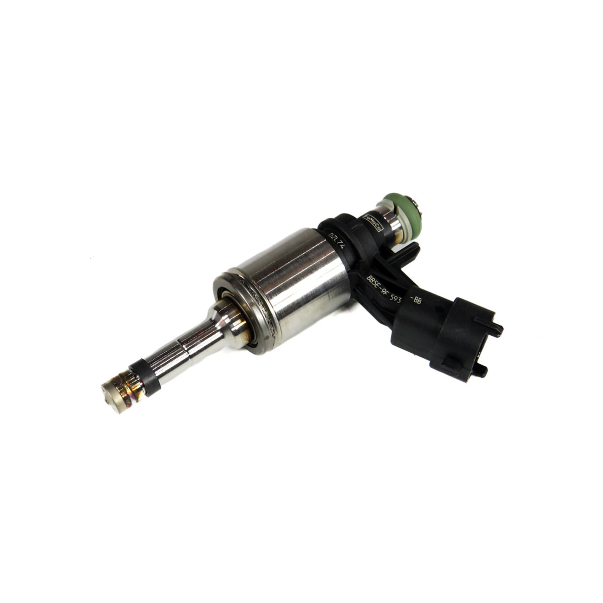 INYECTOR DE COMBUSTIBLE EXPLORER/2014/2.0/B