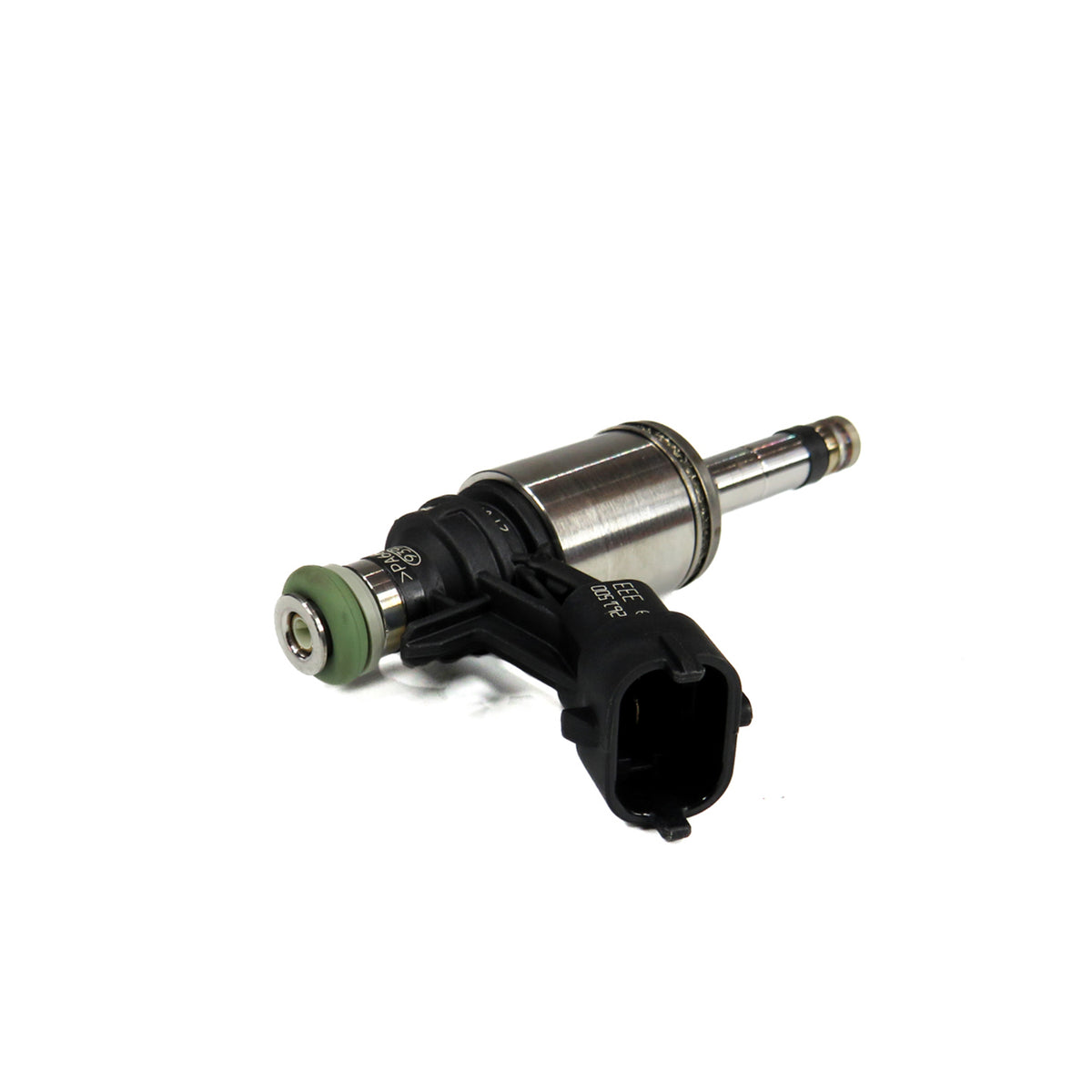 INYECTOR DE COMBUSTIBLE EXPLORER/2014/2.0/B