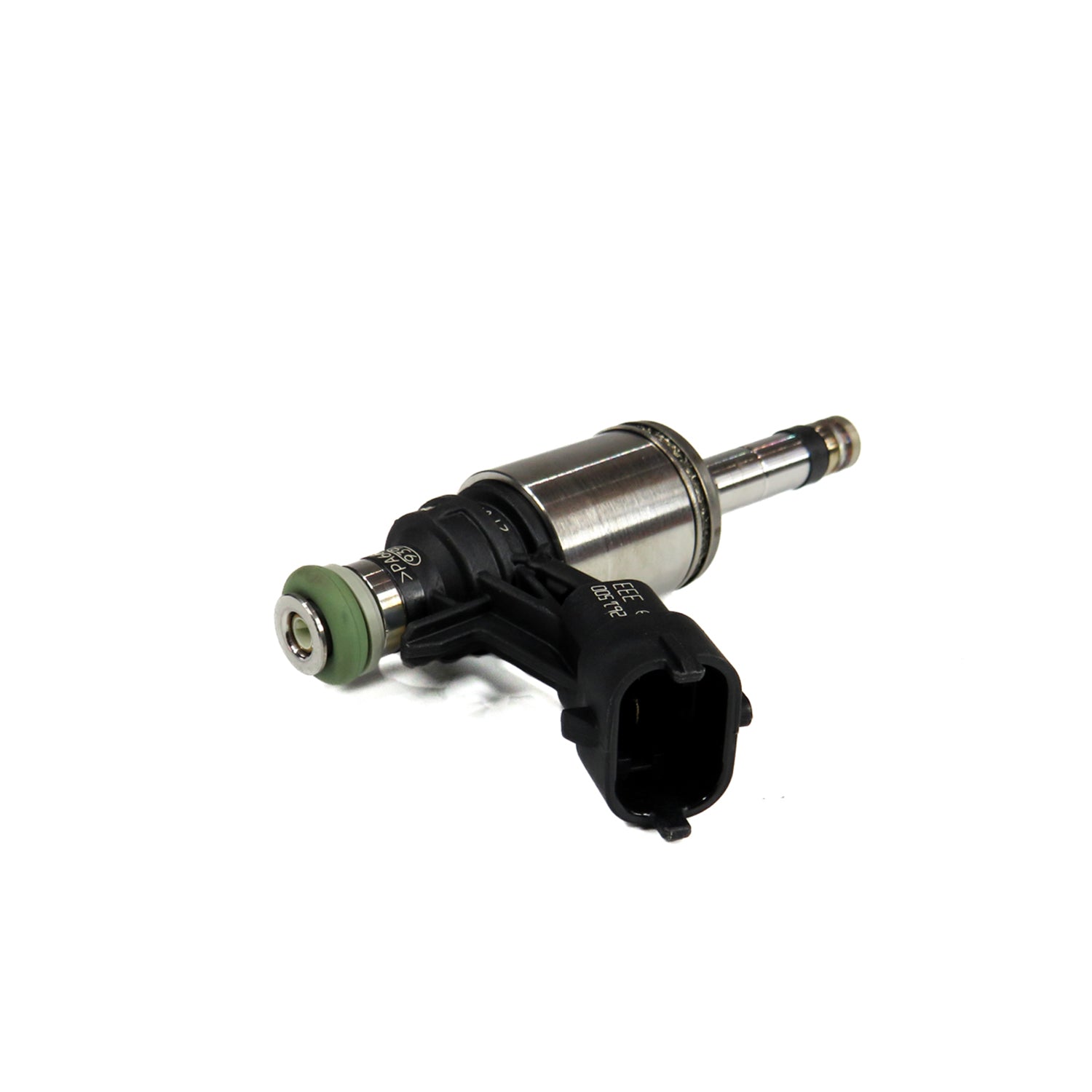 INYECTOR DE COMBUSTIBLE EXPLORER/2014/2.0/B