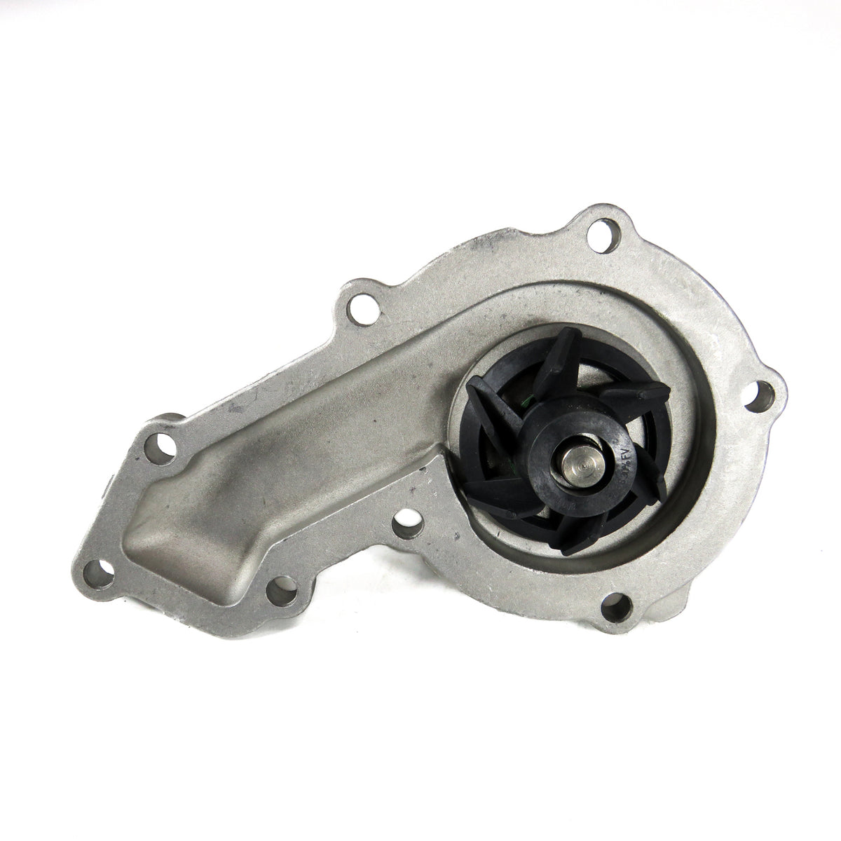 BBA AGUA R2.5/2.8 DIESEL 98/2005 BRASIL