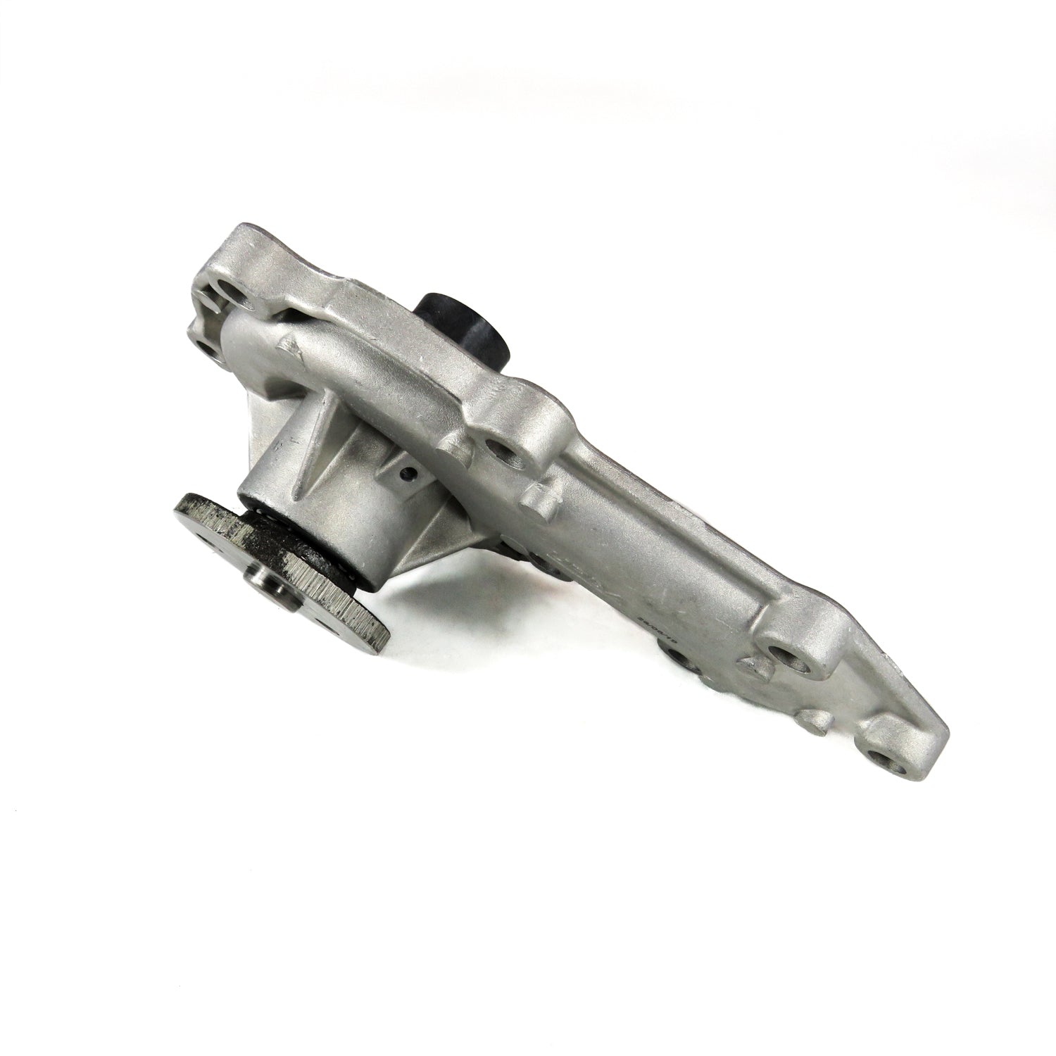BBA AGUA R2.5/2.8 DIESEL 98/2005 BRASIL