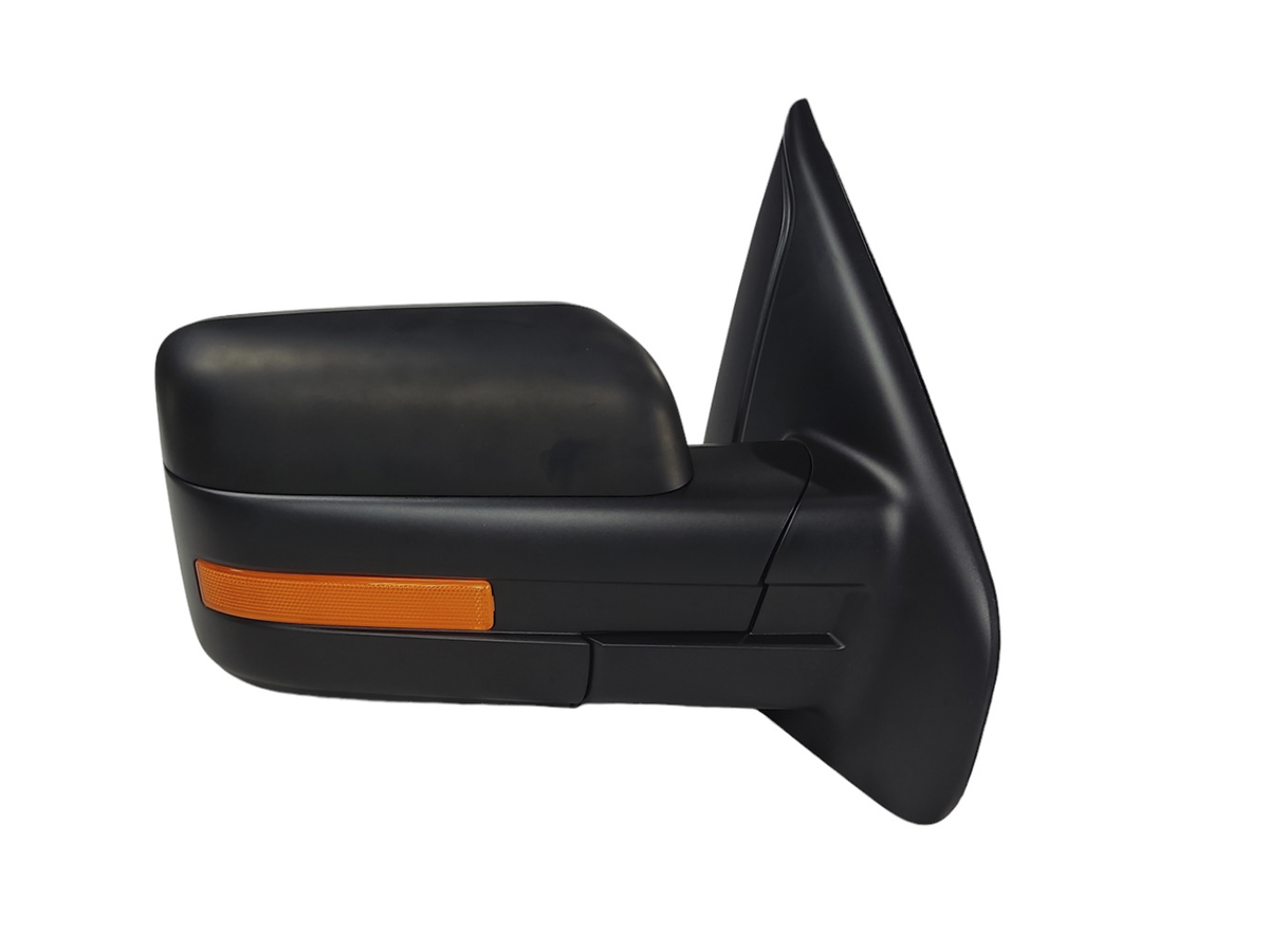 ESPEJO RAPTOR EXT. F-150/2011/DR/B/