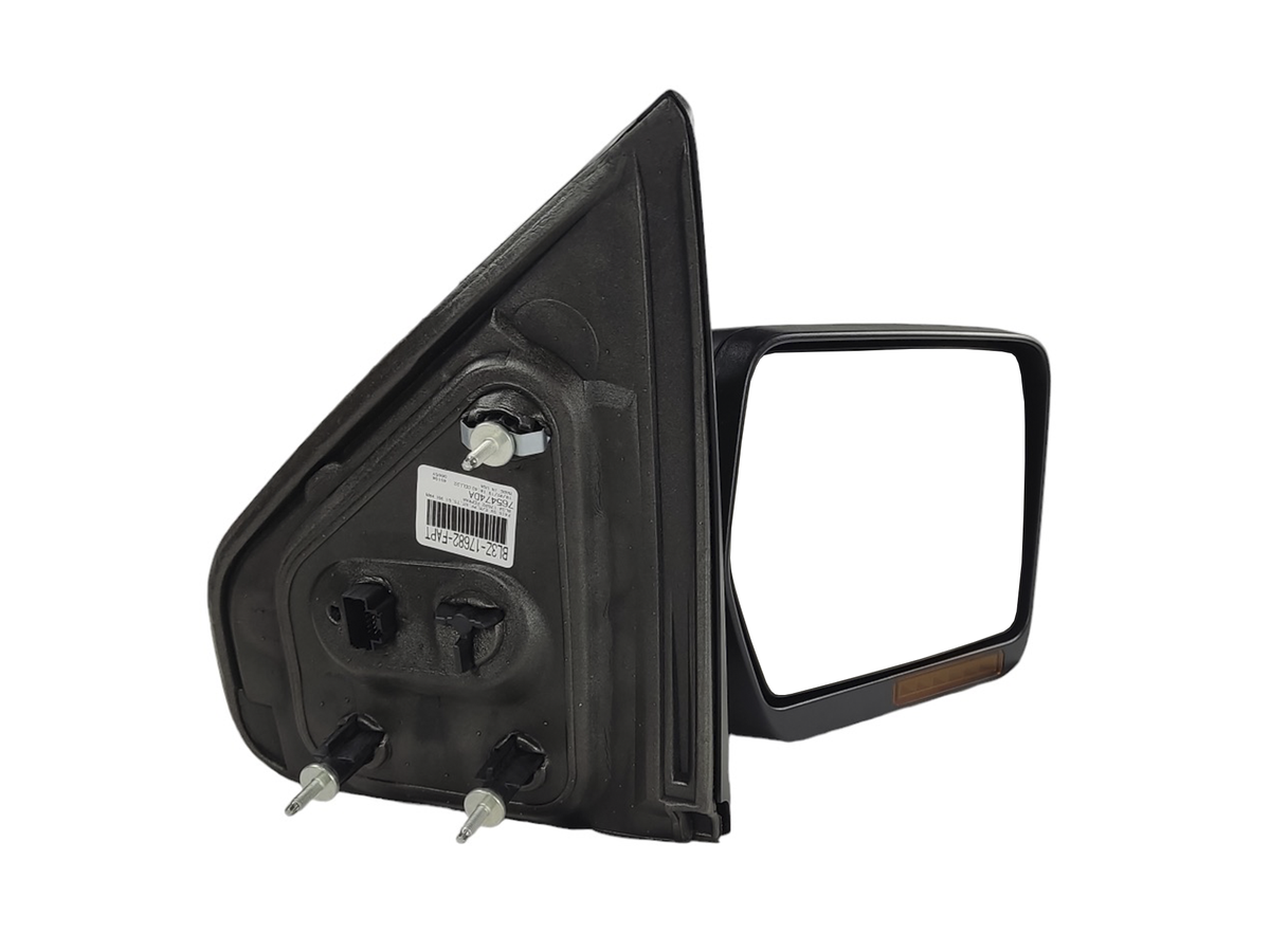 ESPEJO RAPTOR EXT. F-150/2011/DR/B/