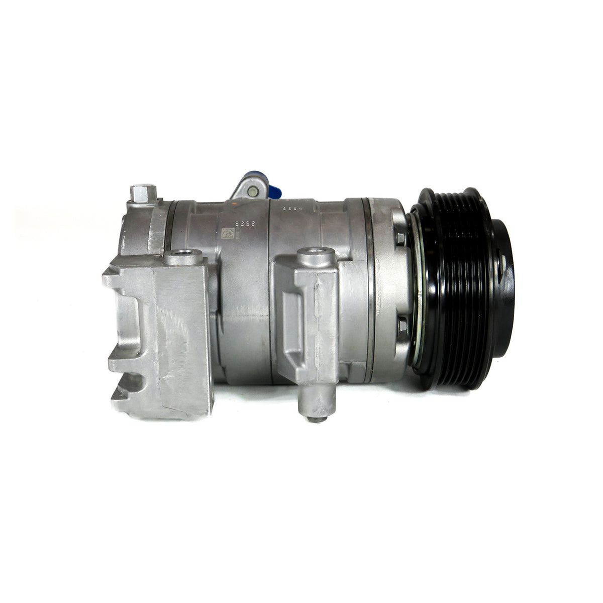 COMPRESOR A/A F-150 2012/5.0/D/