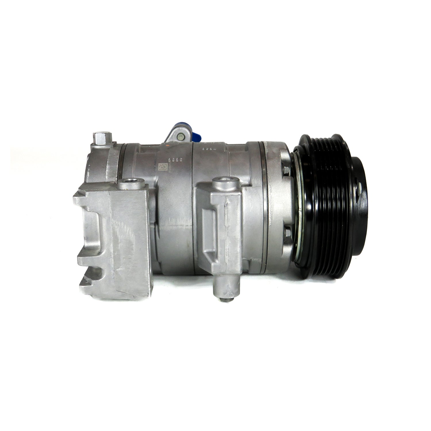 COMPRESOR A/A F-150 2012/5.0/D/