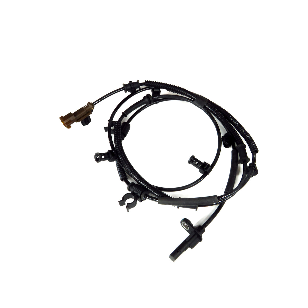 SENSOR ABSRAPTOR 2015/TR/DER/