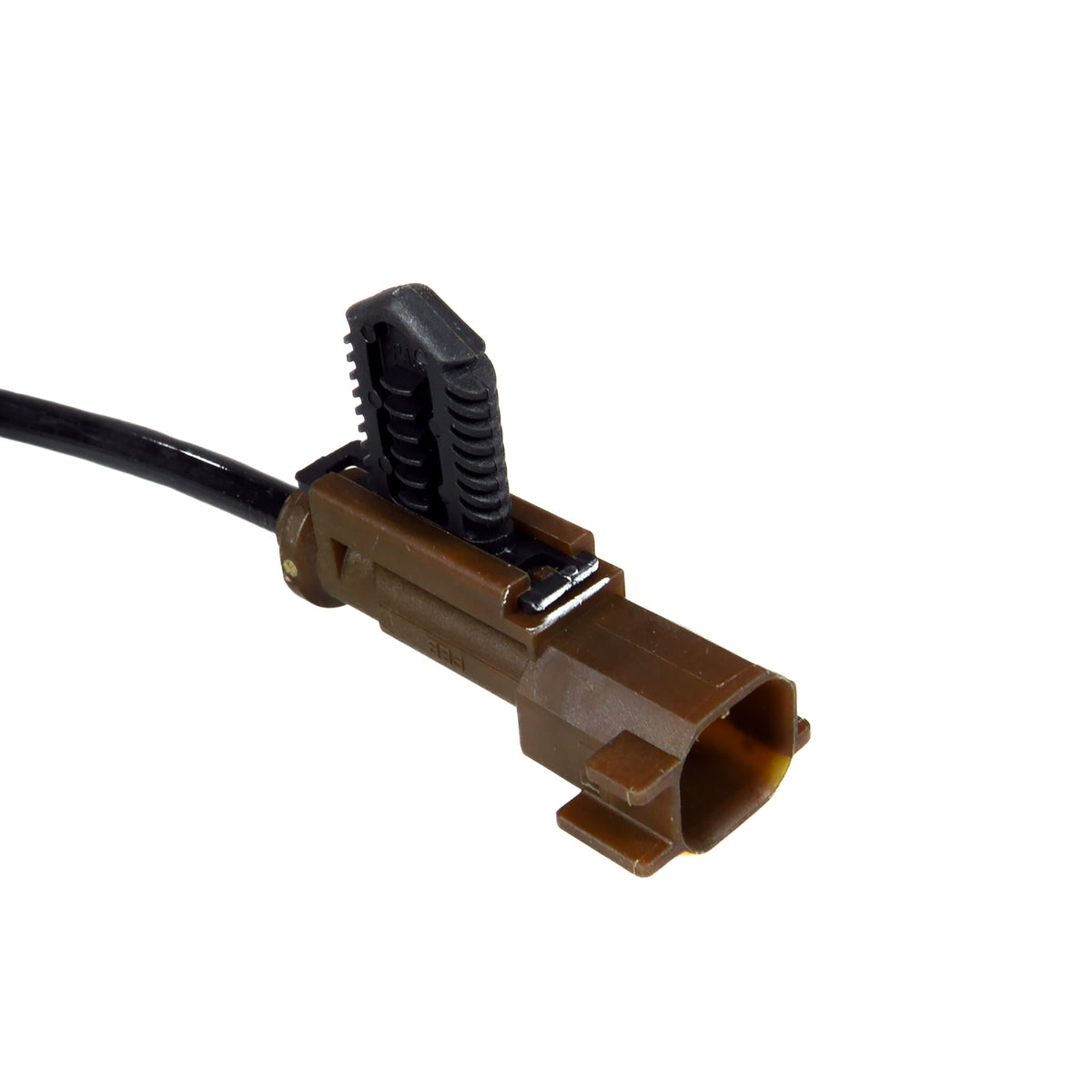 SENSOR ABSRAPTOR 2015/TR/DER/