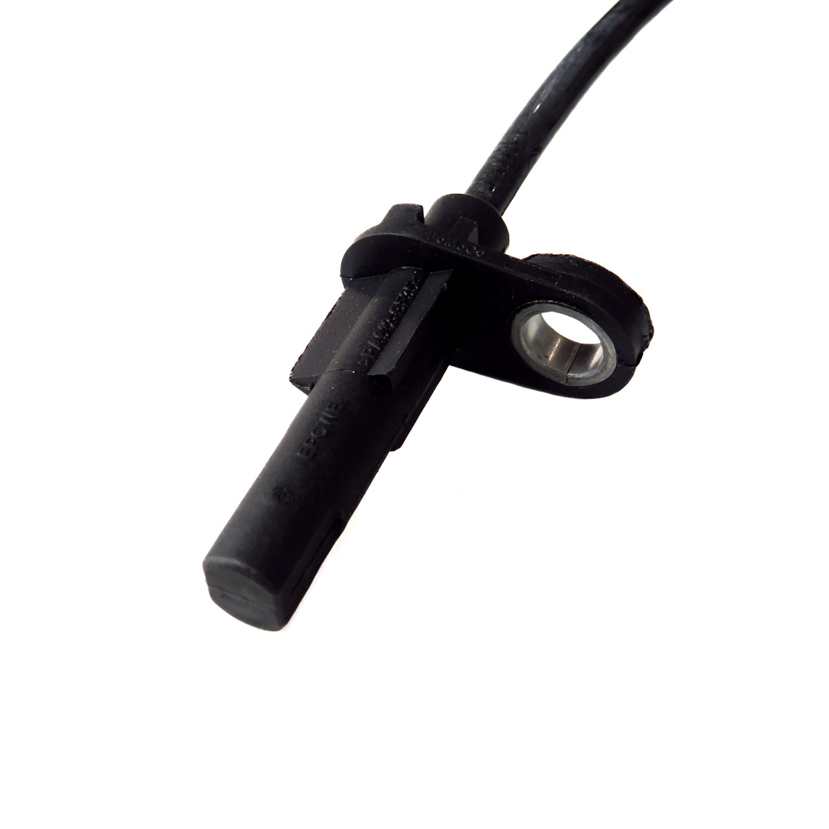SENSOR ABSRAPTOR 2015/TR/DER/