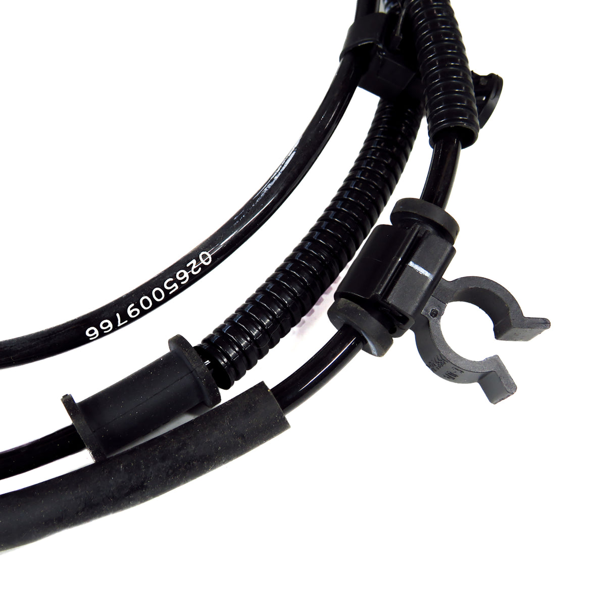 SENSOR ABSRAPTOR 2015/TR/DER/