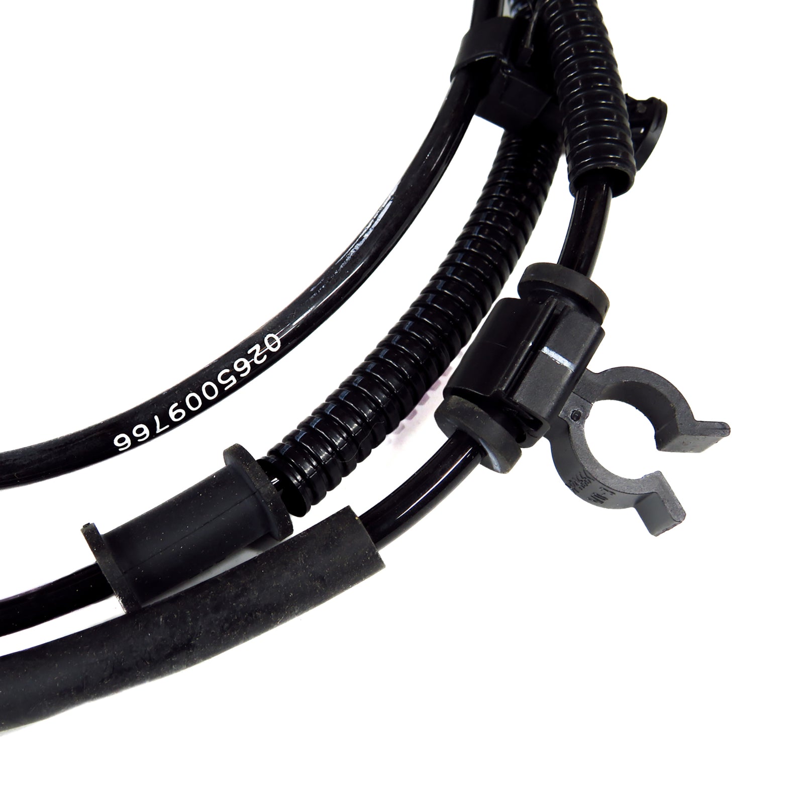 SENSOR ABSRAPTOR 2015/TR/DER/