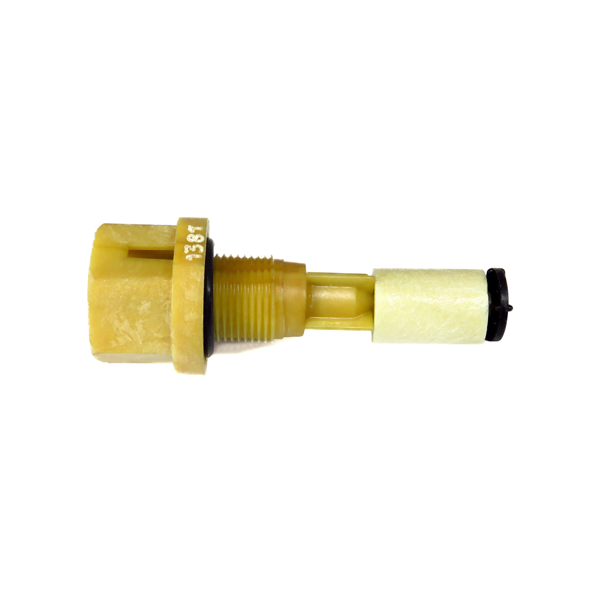 SENSOR DE NIVEL DE ACEITE