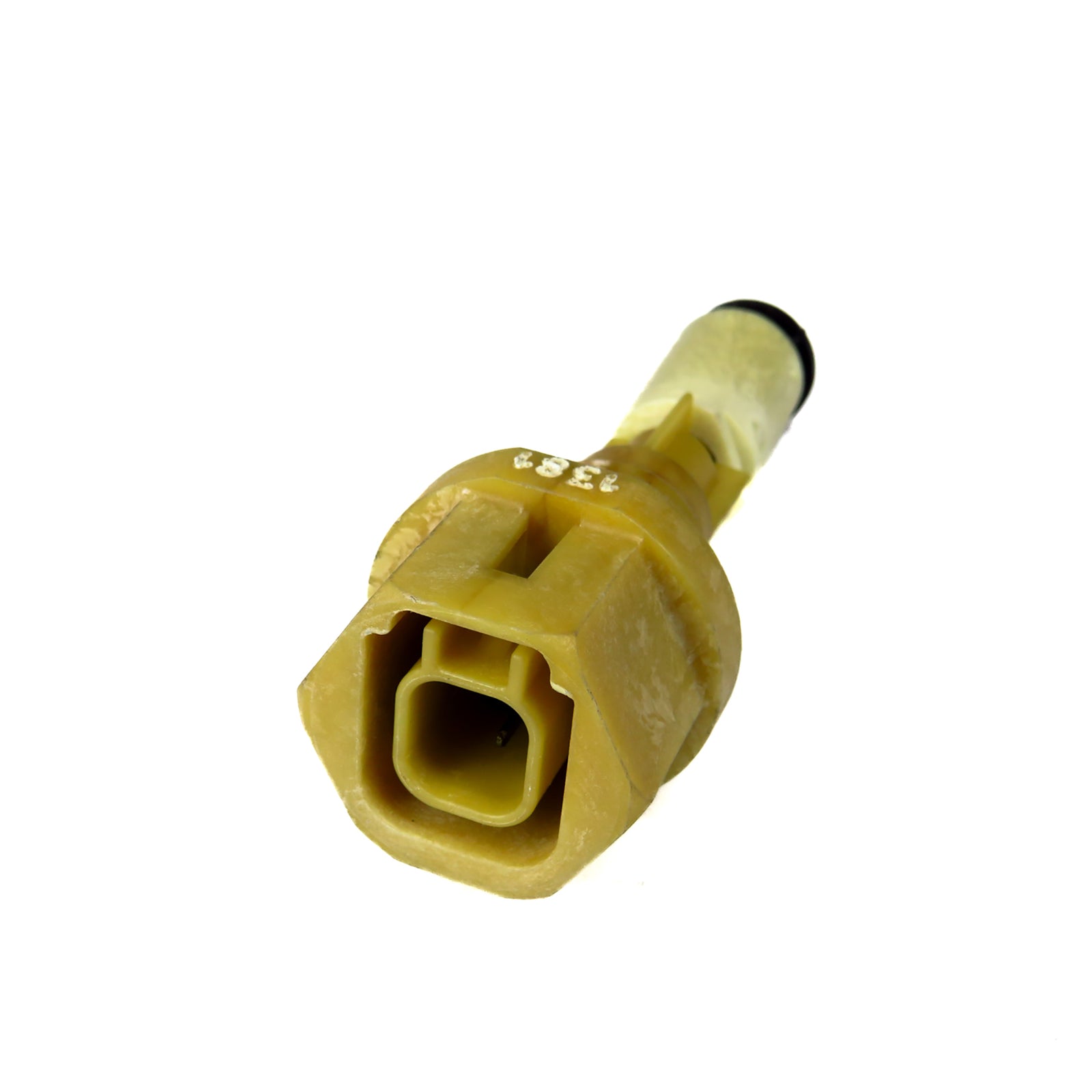 SENSOR DE NIVEL DE ACEITE