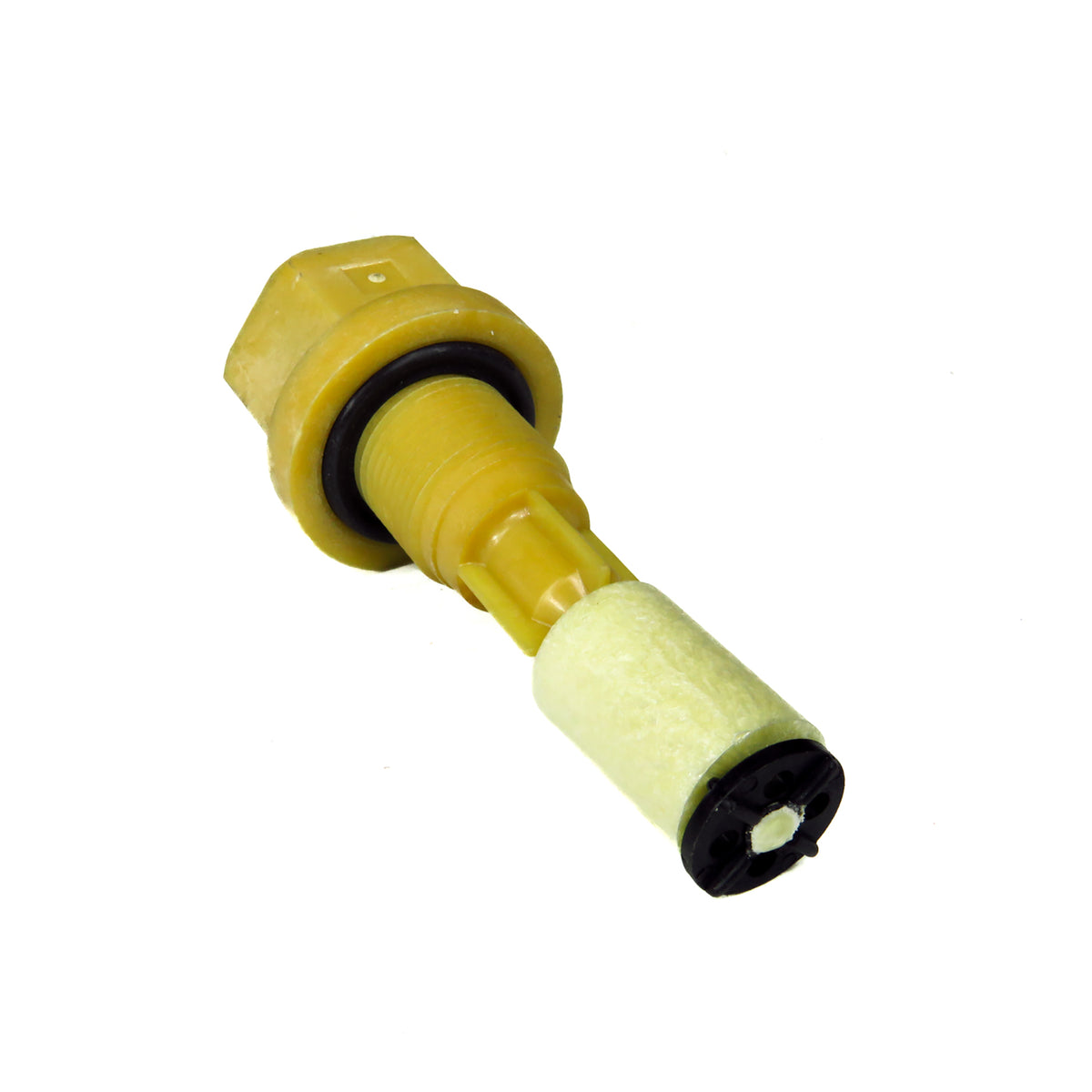 SENSOR DE NIVEL DE ACEITE