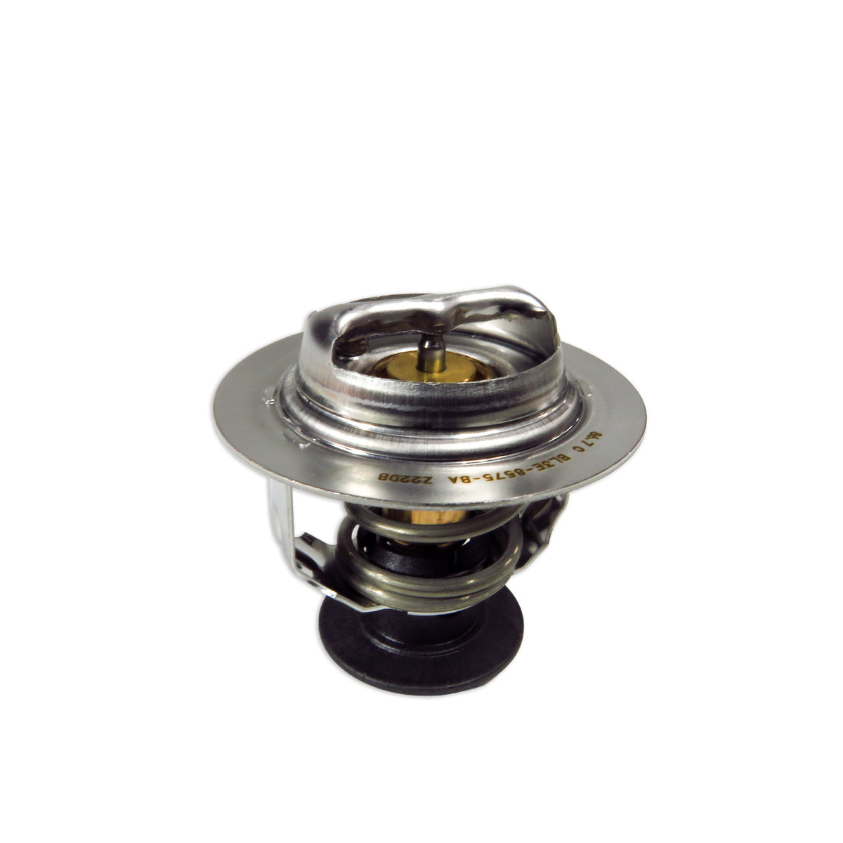 TERMOSTATO F-150 2011