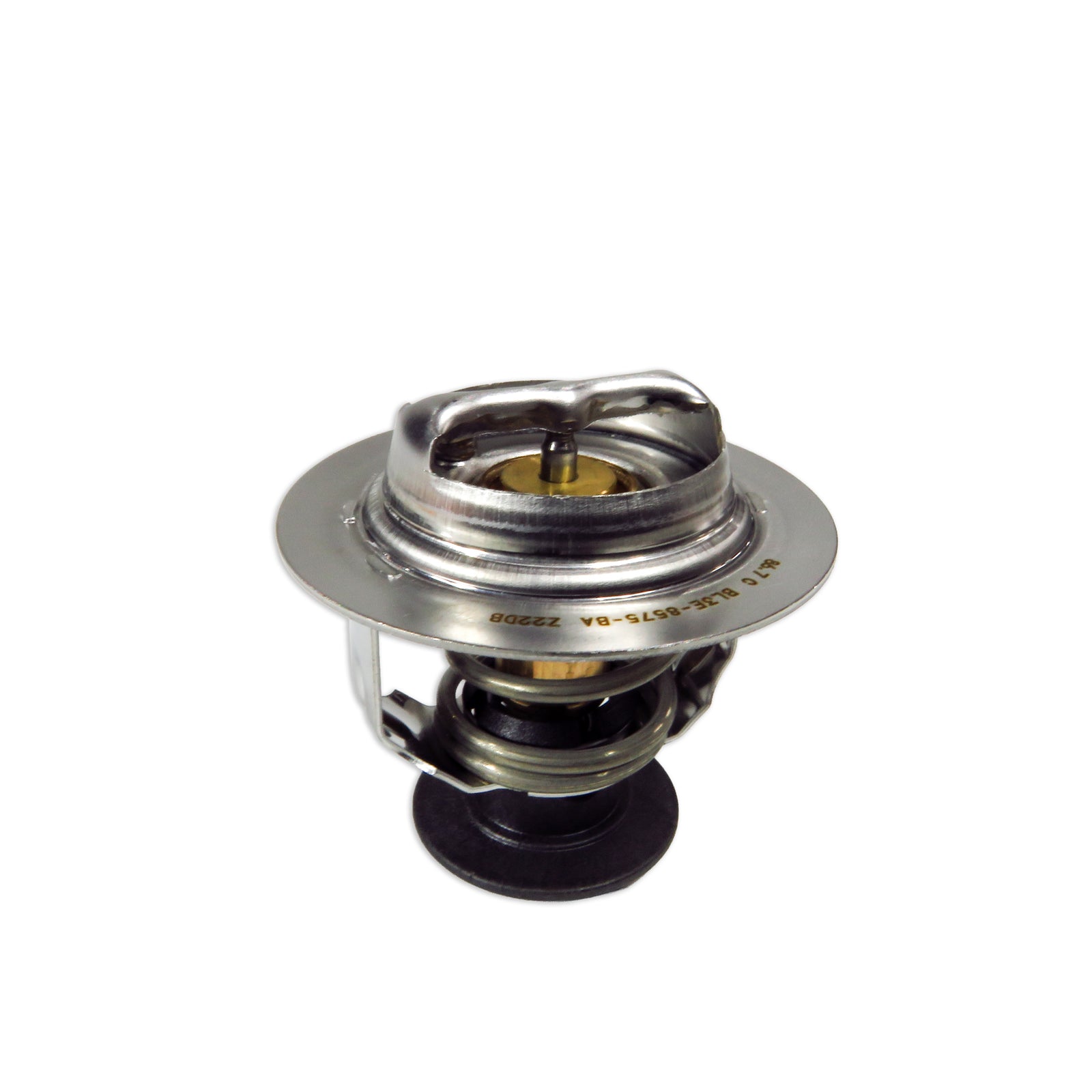 TERMOSTATO F-150 2011