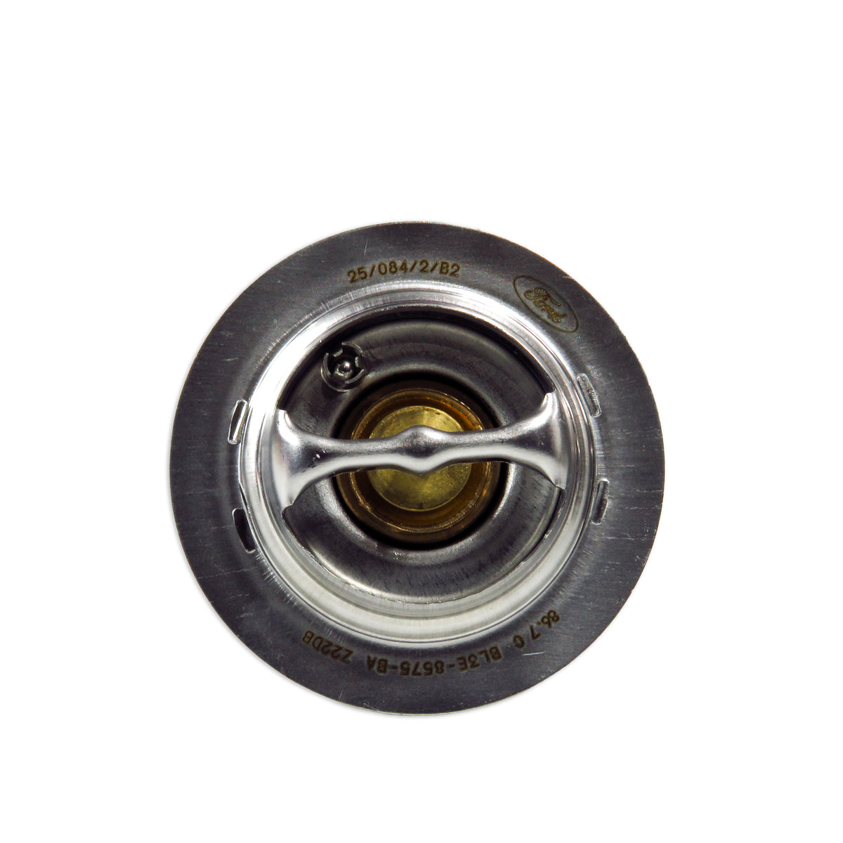 TERMOSTATO F-150 2011