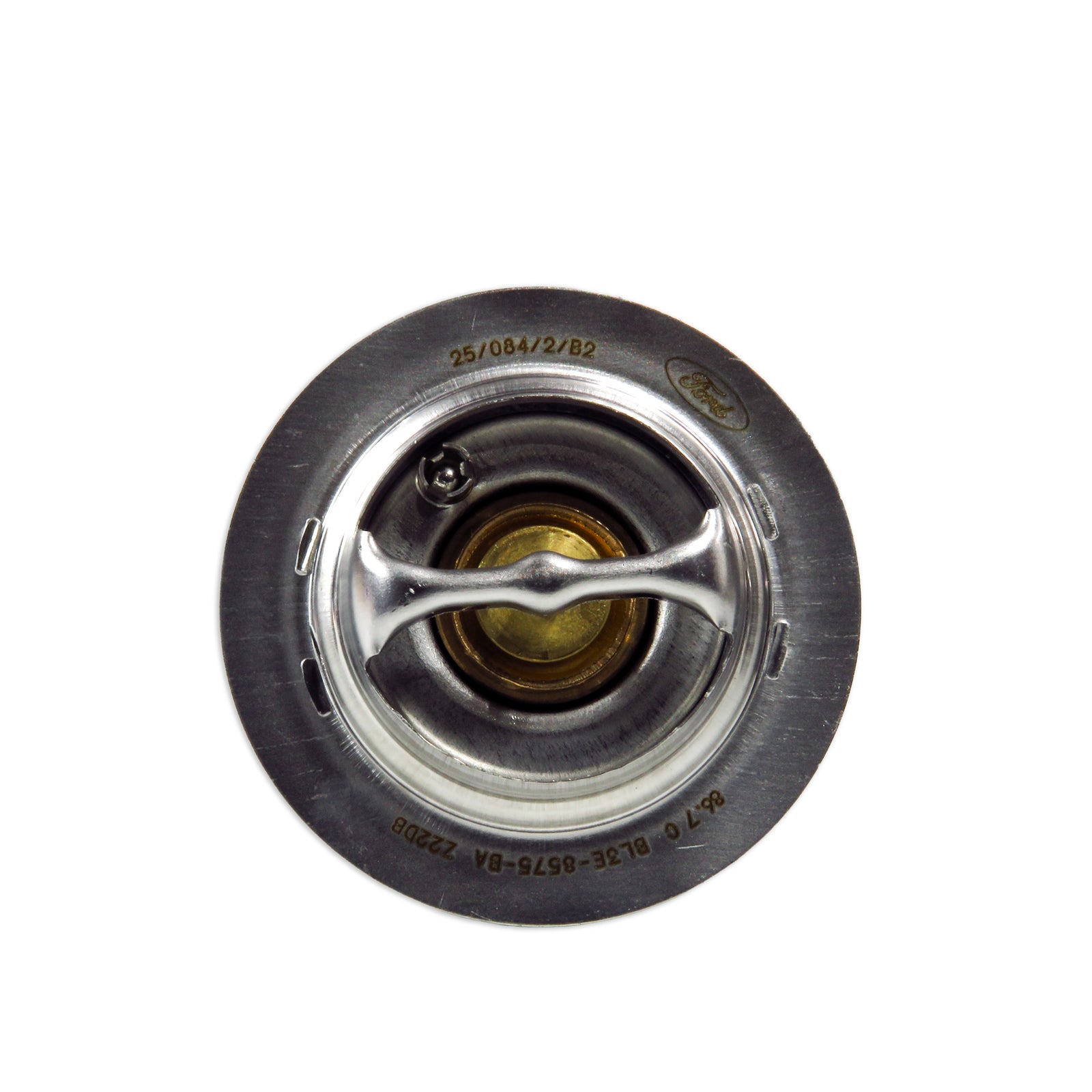 TERMOSTATO F-150 2011