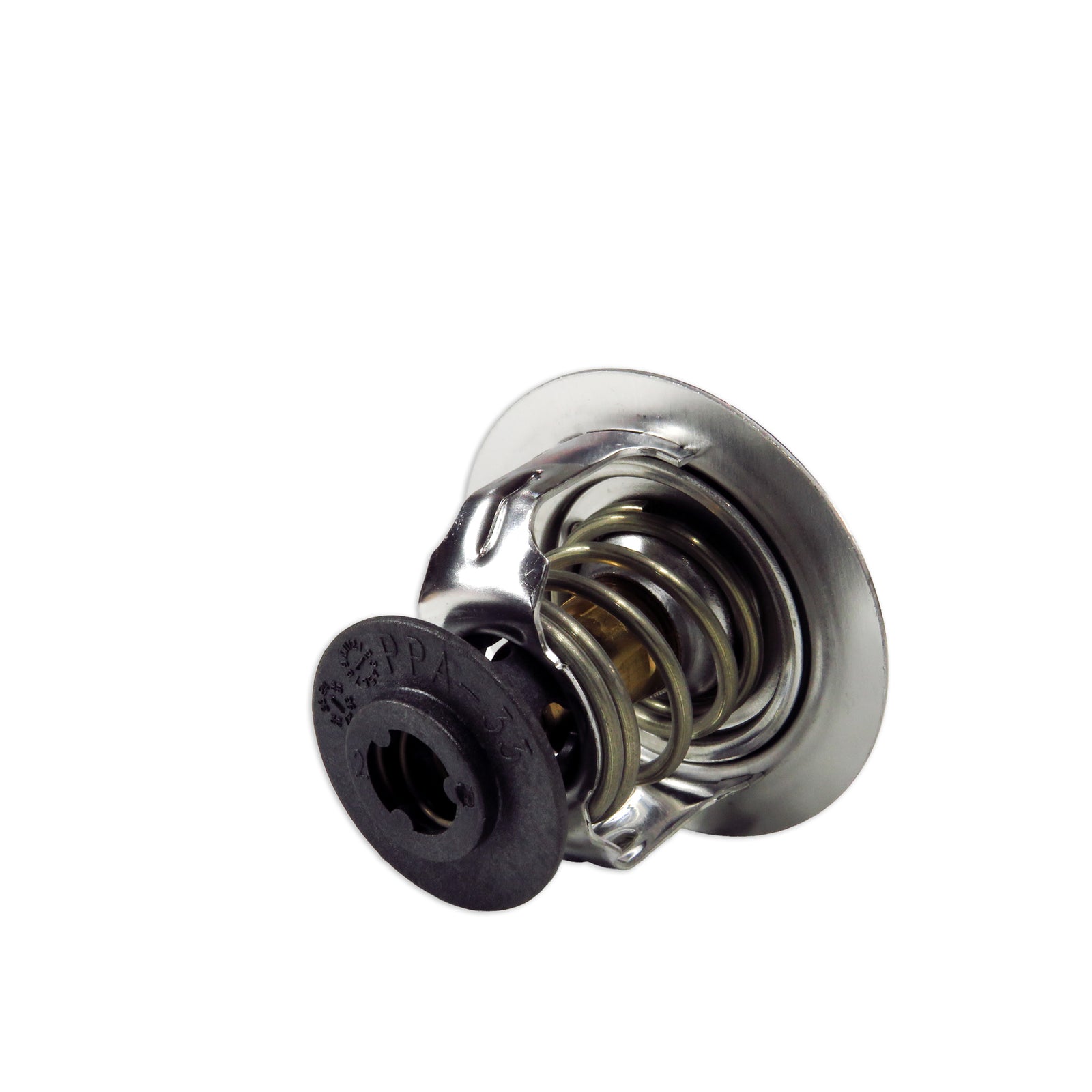 TERMOSTATO F-150 2011