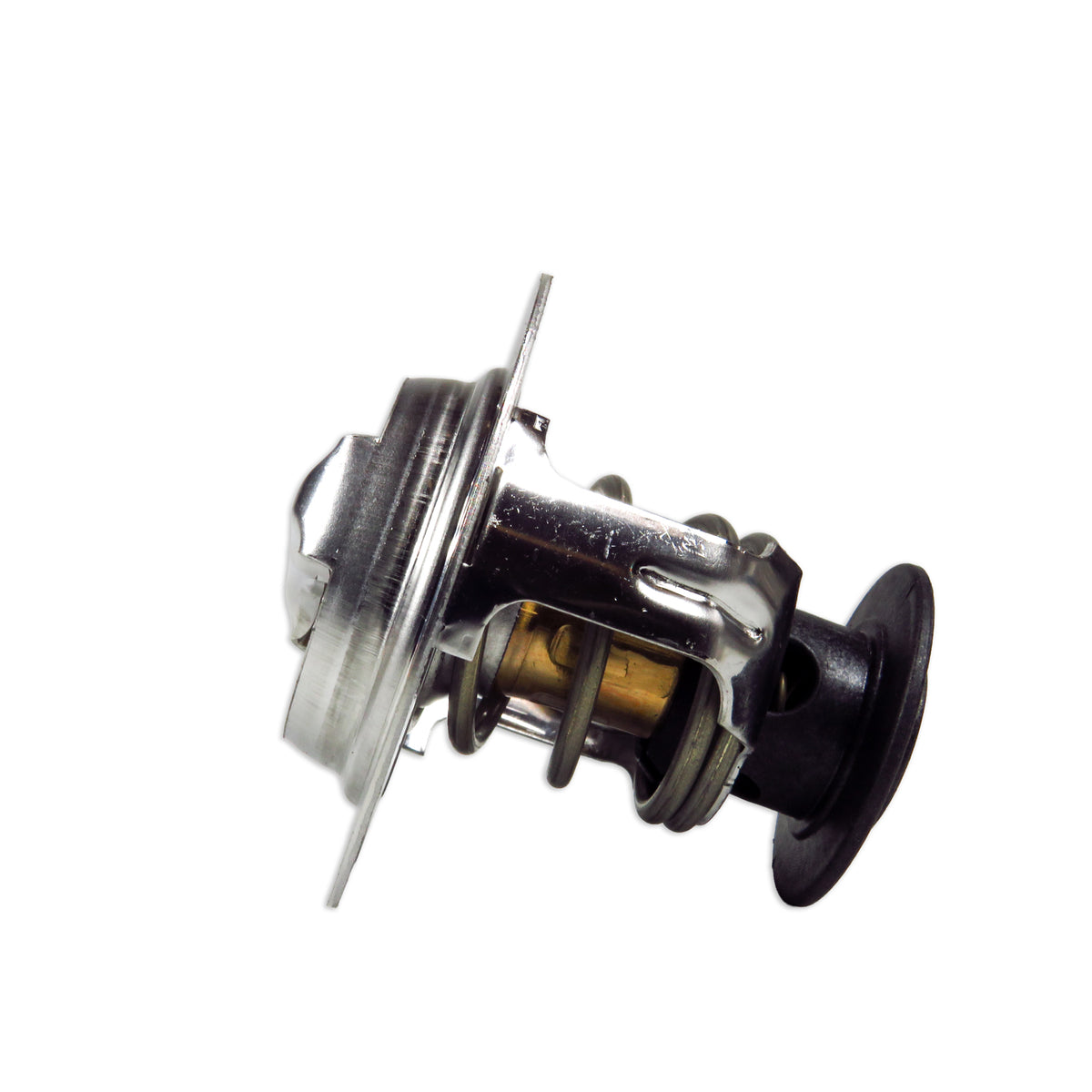 TERMOSTATO F-150 2011