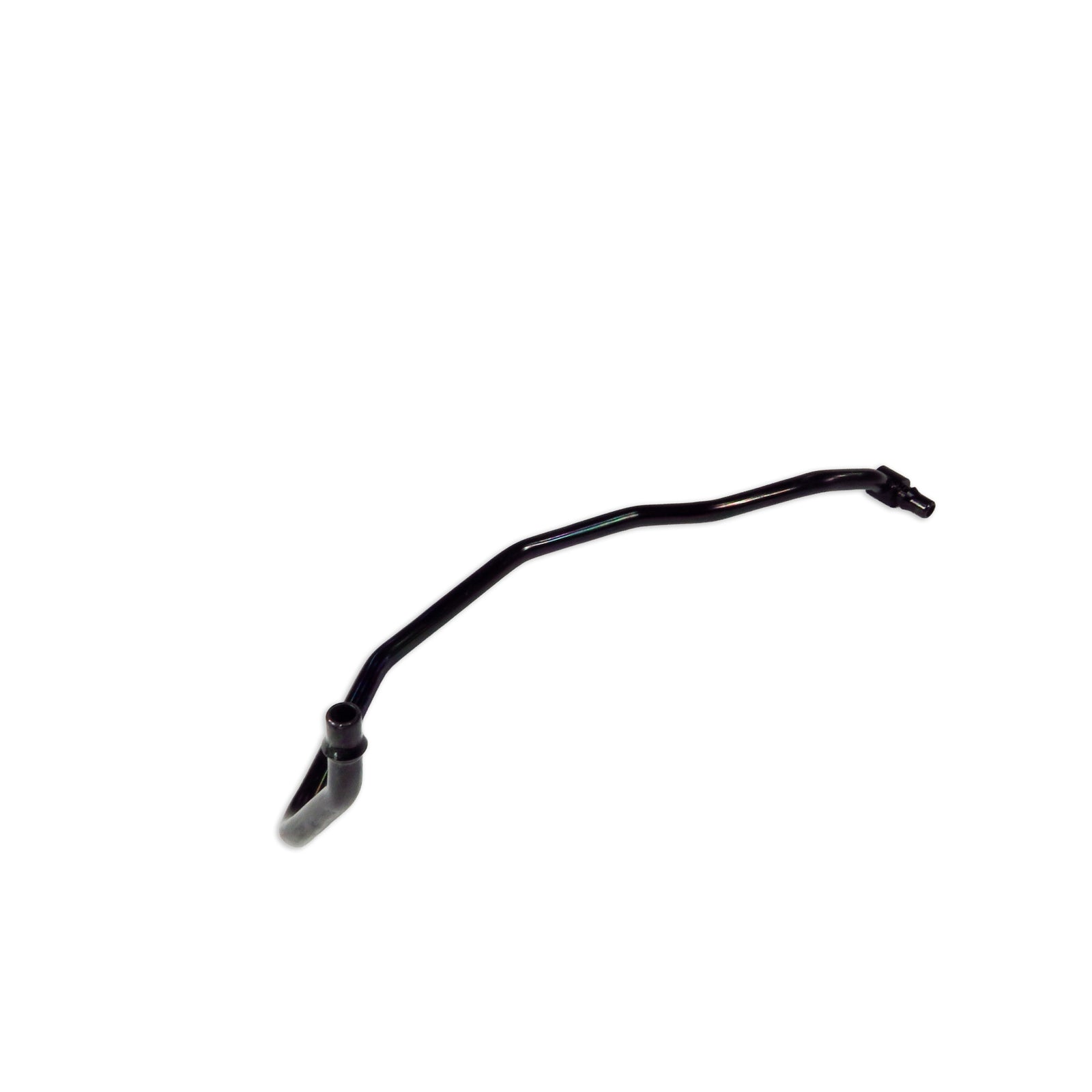TUBO RETORNO F-150 2016/3.5/DEL/IZQ/B/