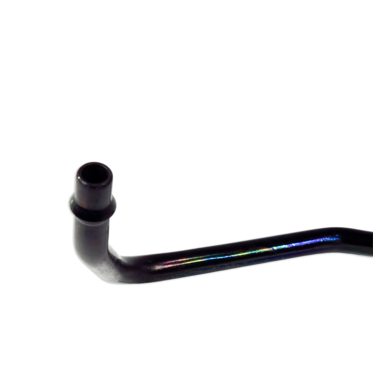 TUBO RETORNO F-150 2016/3.5/DEL/IZQ/B/