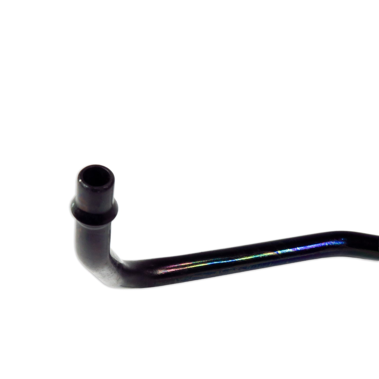 TUBO RETORNO F-150 2016/3.5/DEL/IZQ/B/