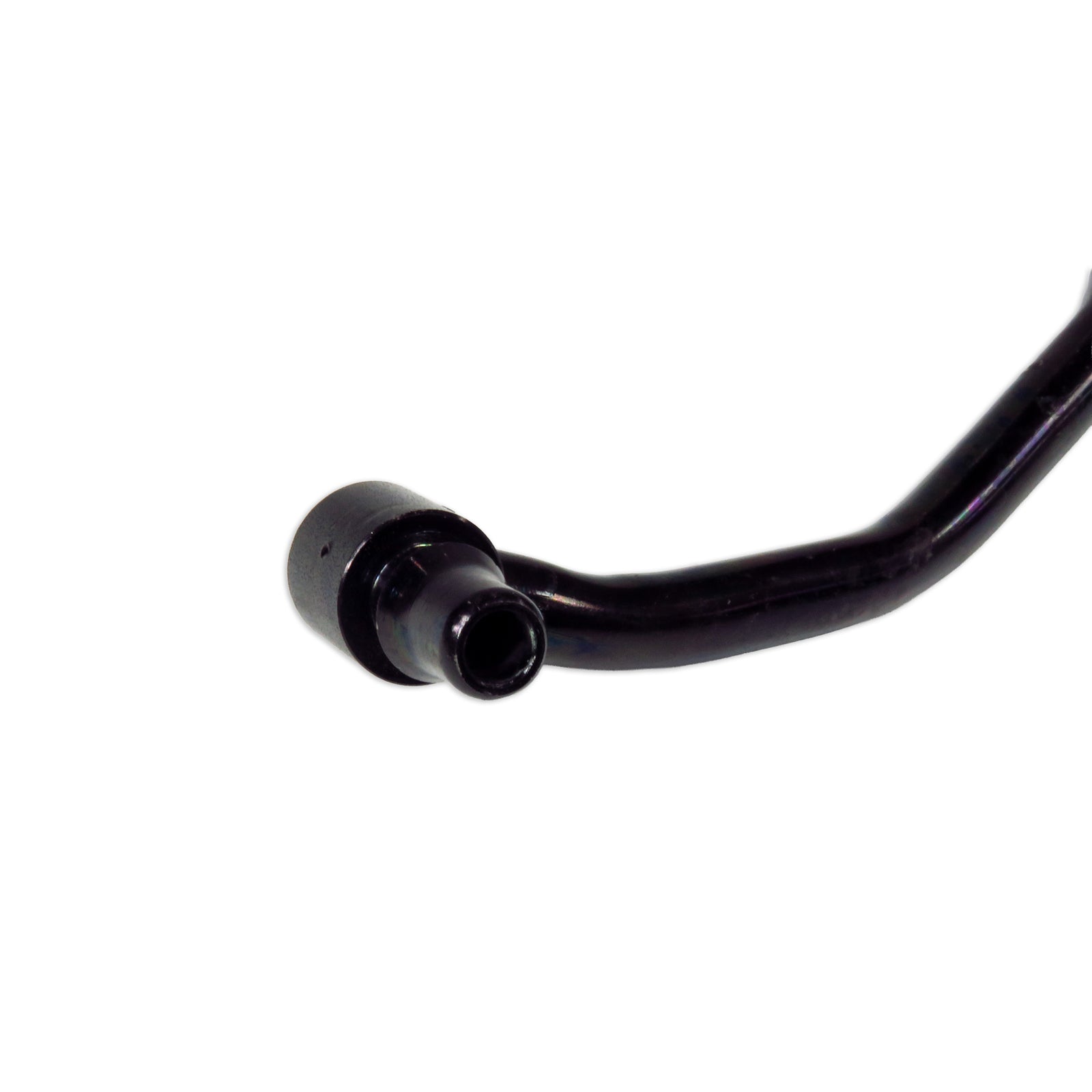 TUBO RETORNO F-150 2016/3.5/DEL/IZQ/B/