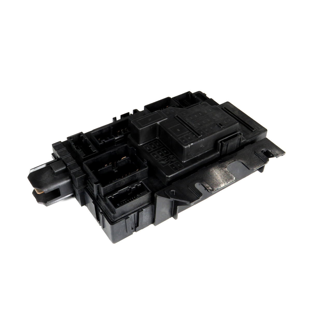 CAJA CONEXION INTELIGENTE ESCAPE 2011/2.5/B/