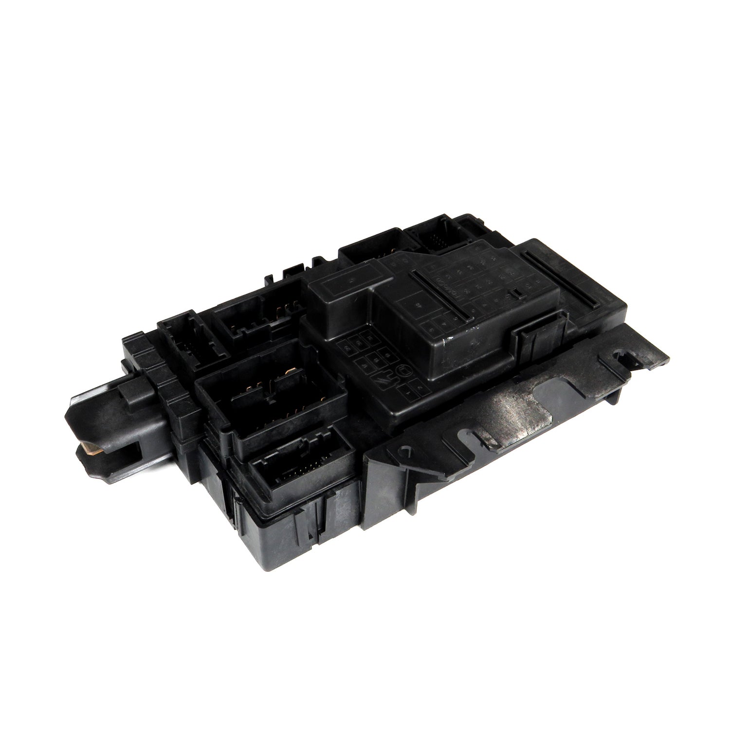 CAJA CONEXION INTELIGENTE ESCAPE 2011/2.5/B/