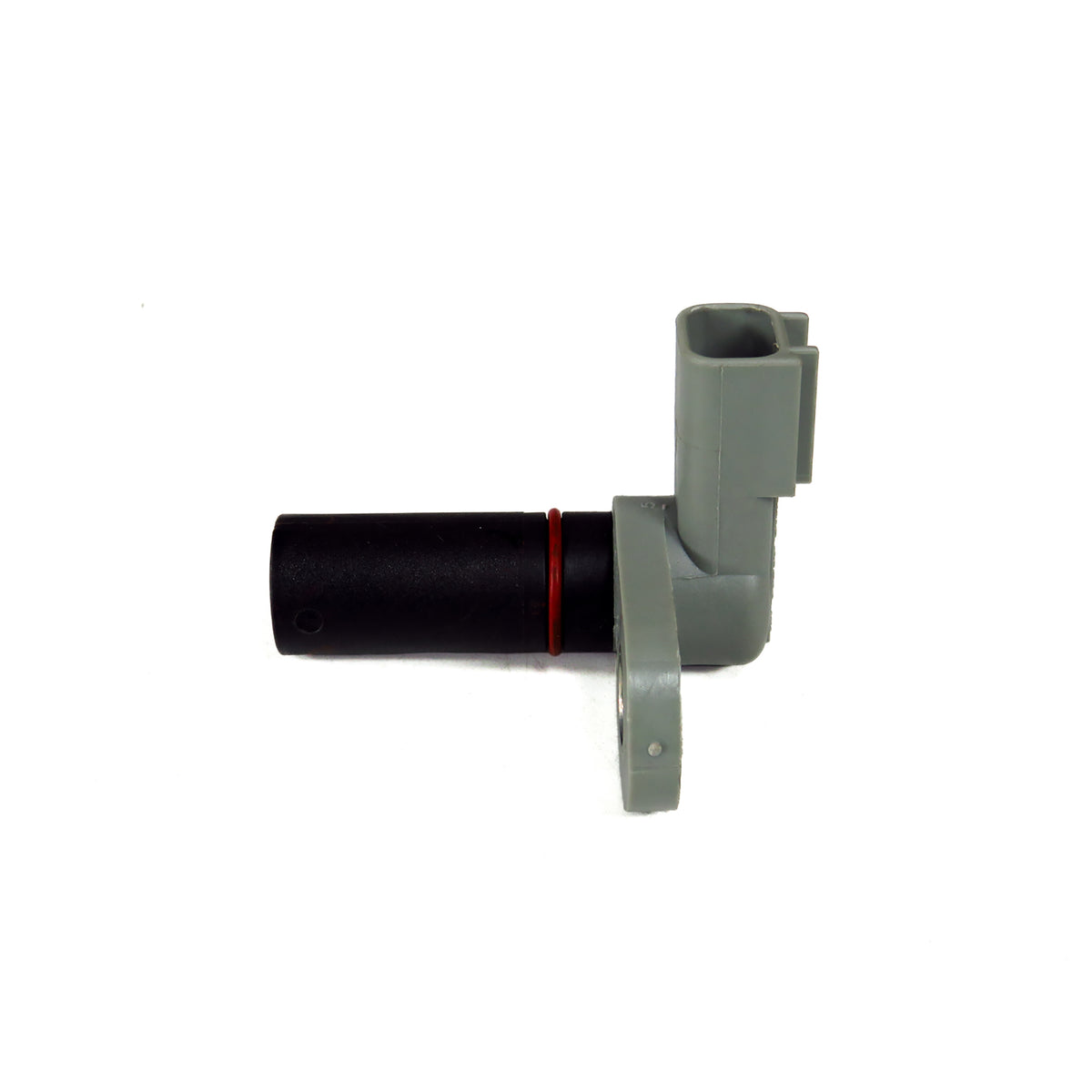 SENSOR POSICION EJE LEVAS/F-150/2013/DL