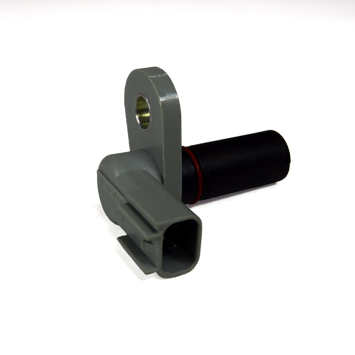 SENSOR POSICION EJE LEVAS/F-150/2013/DL